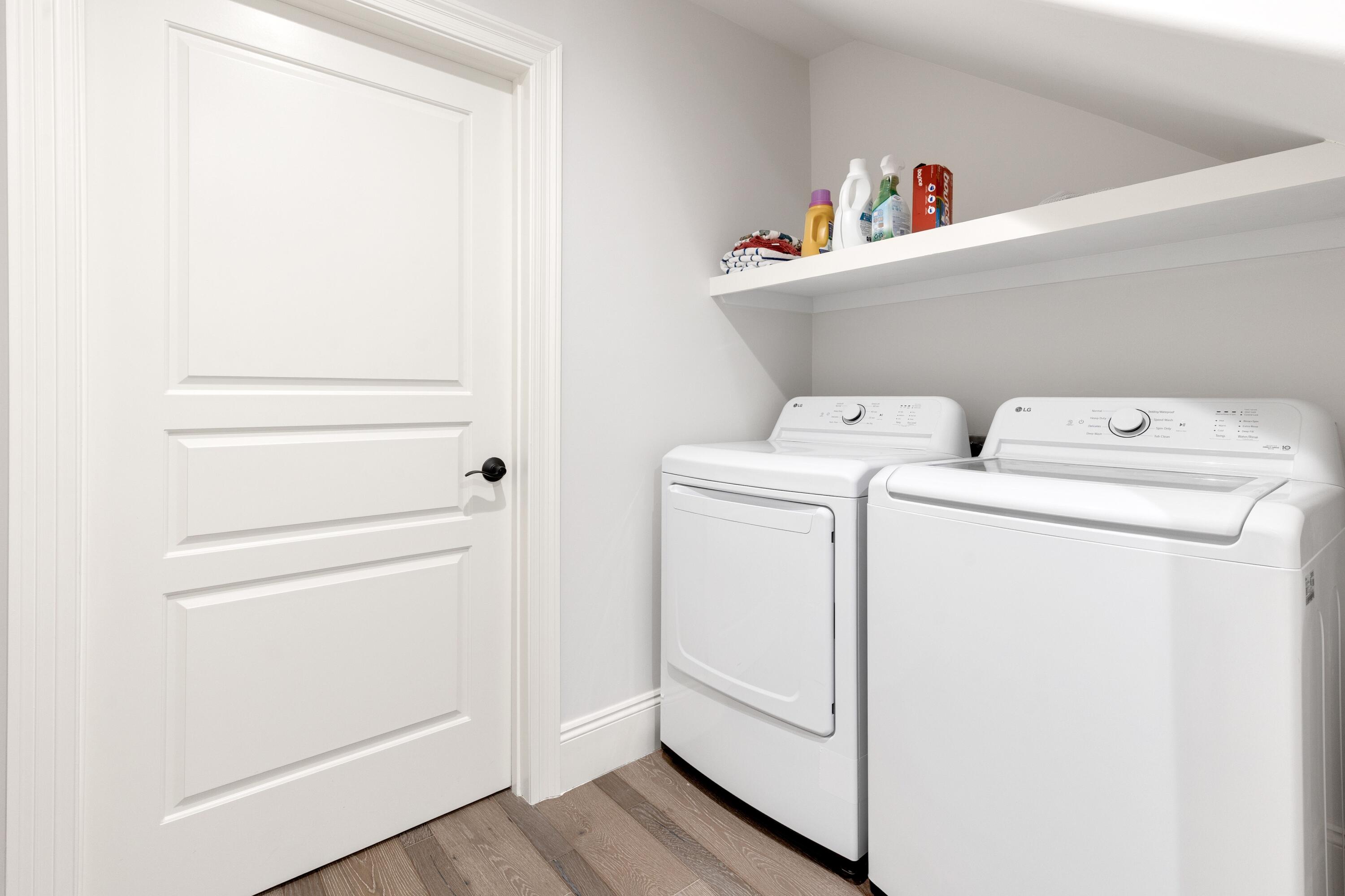 main property photo 70