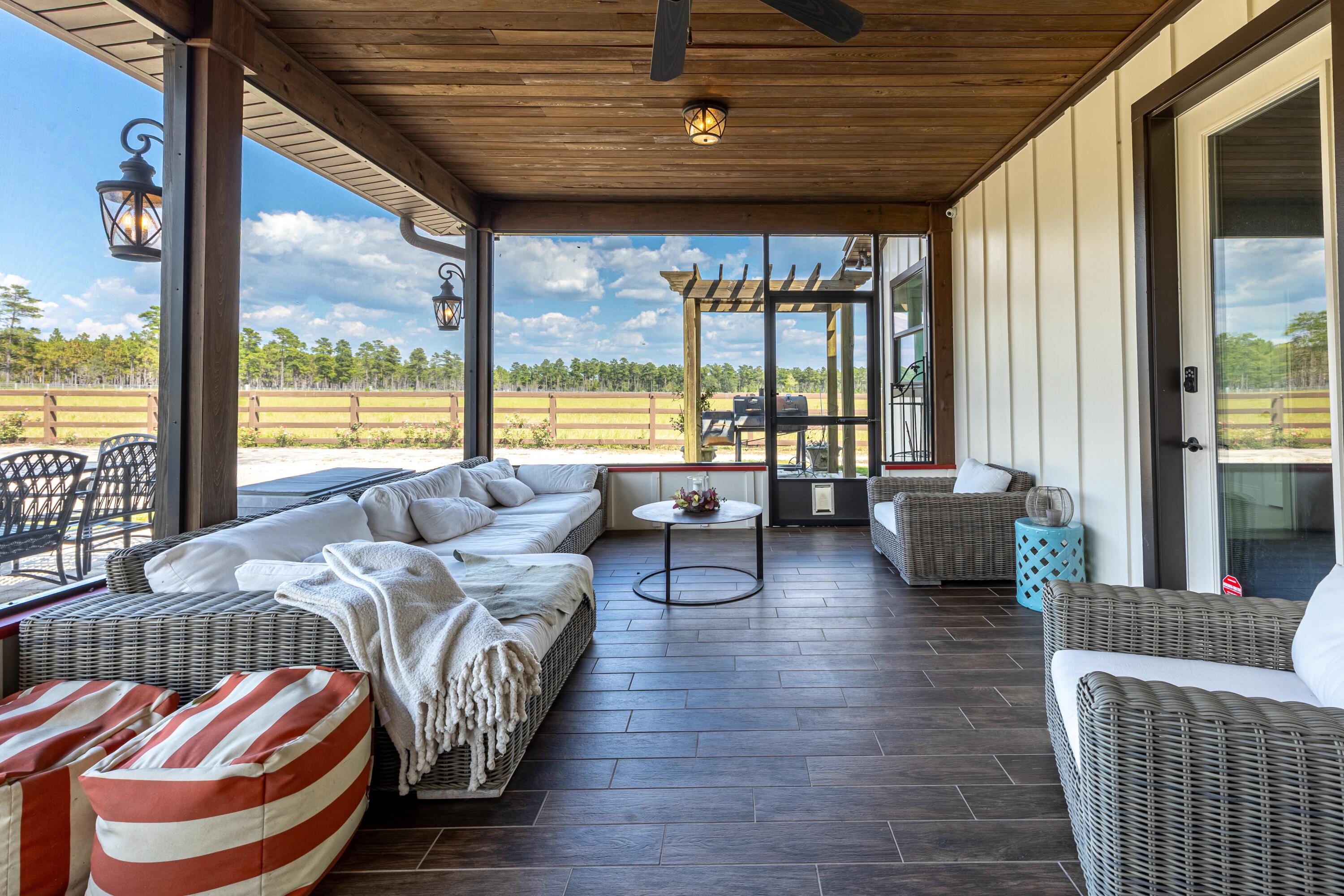 main property photo 72