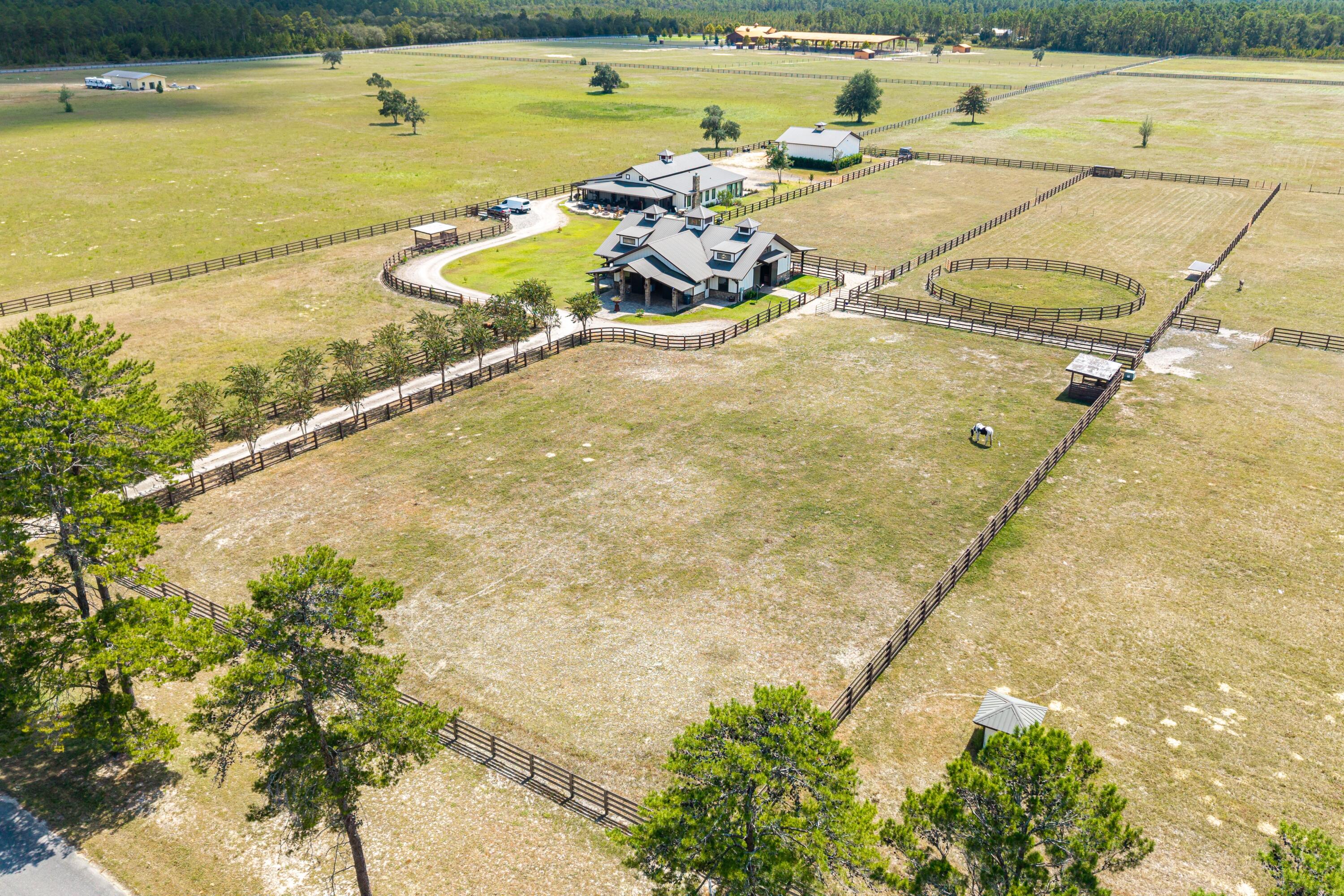 main property photo 83