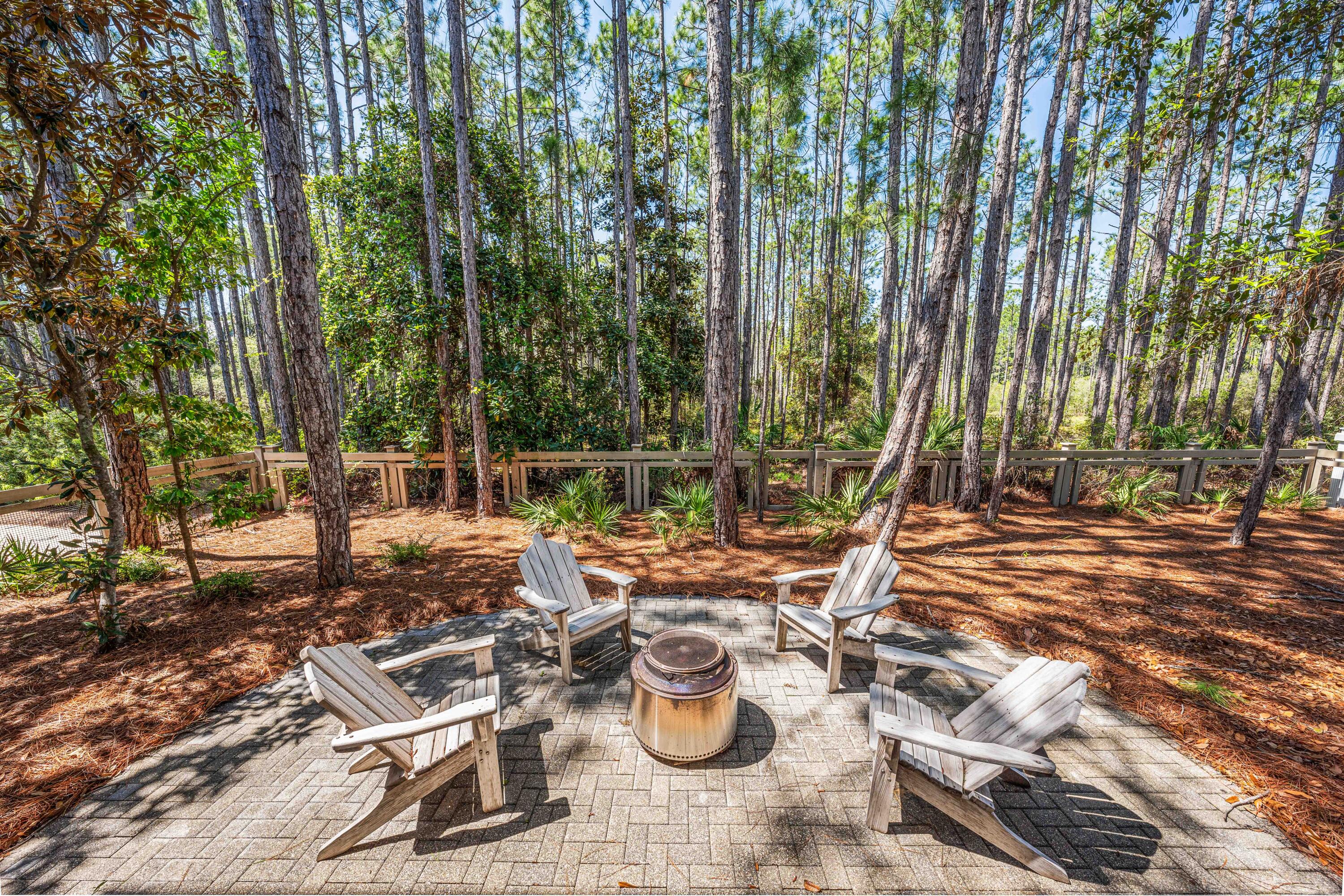 main property photo 60