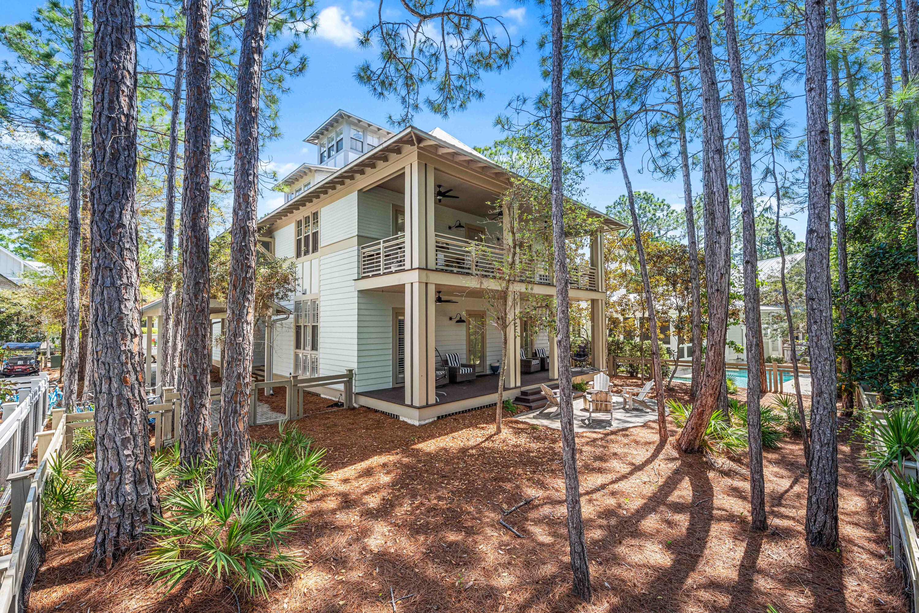 main property photo 63