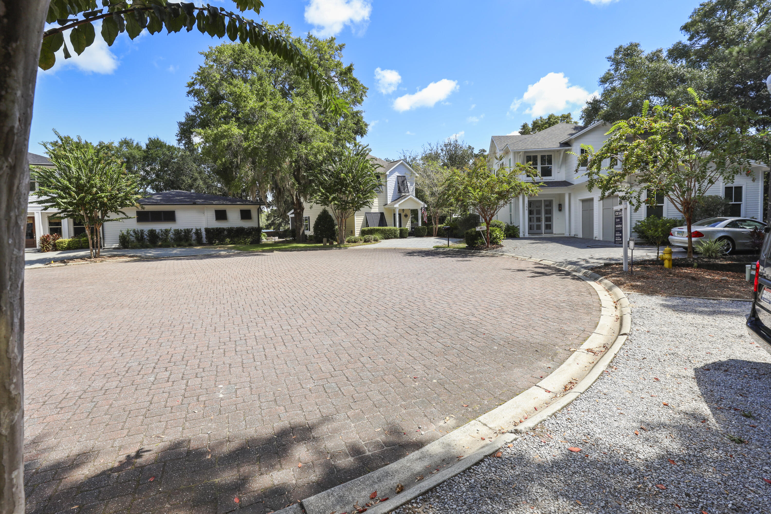 main property photo 57