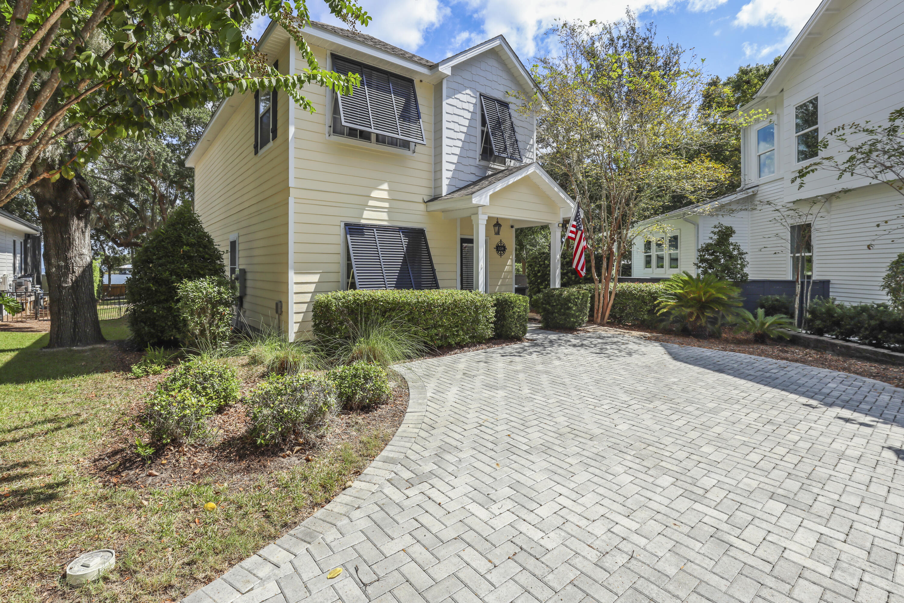 main property photo 7