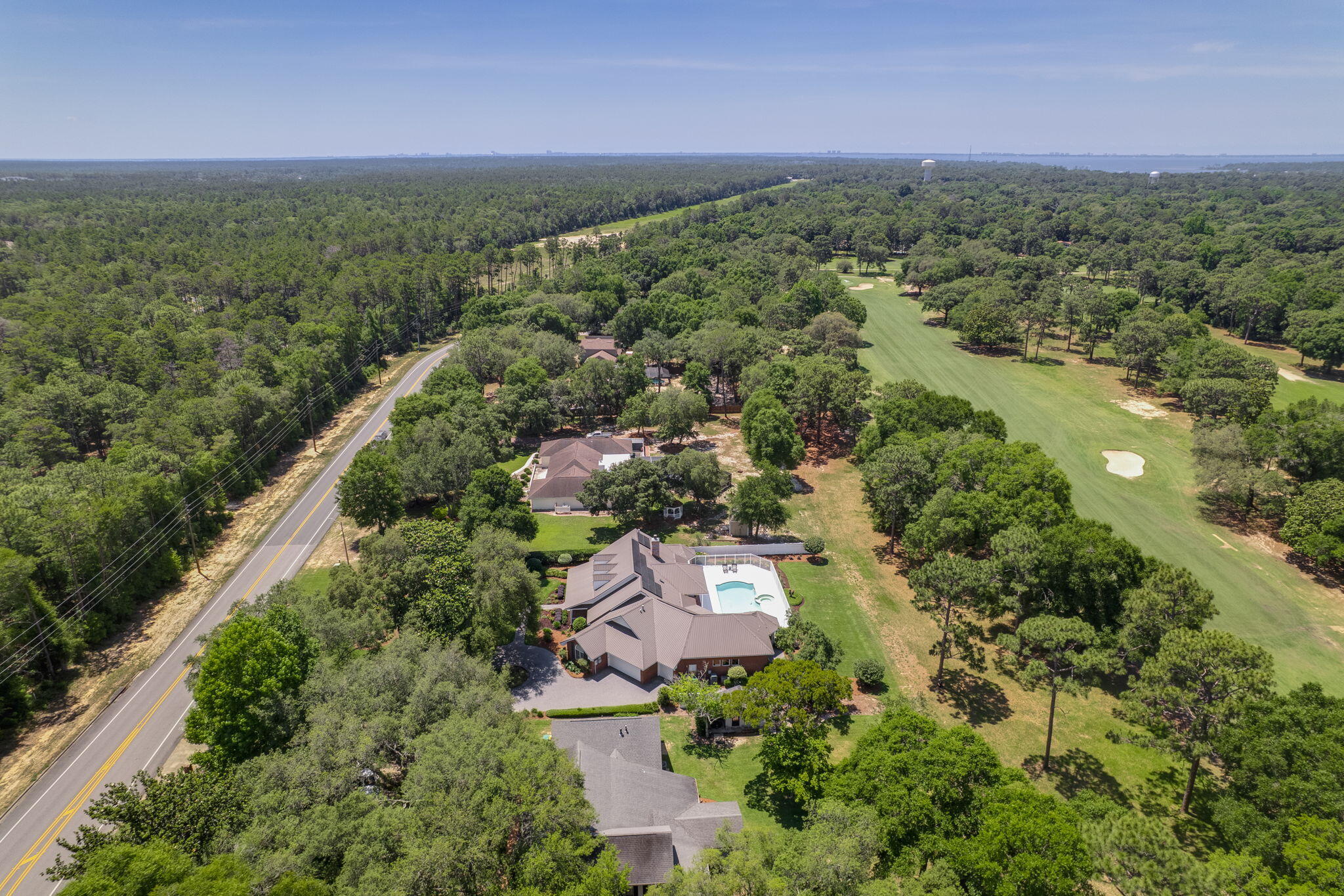 main property photo 101