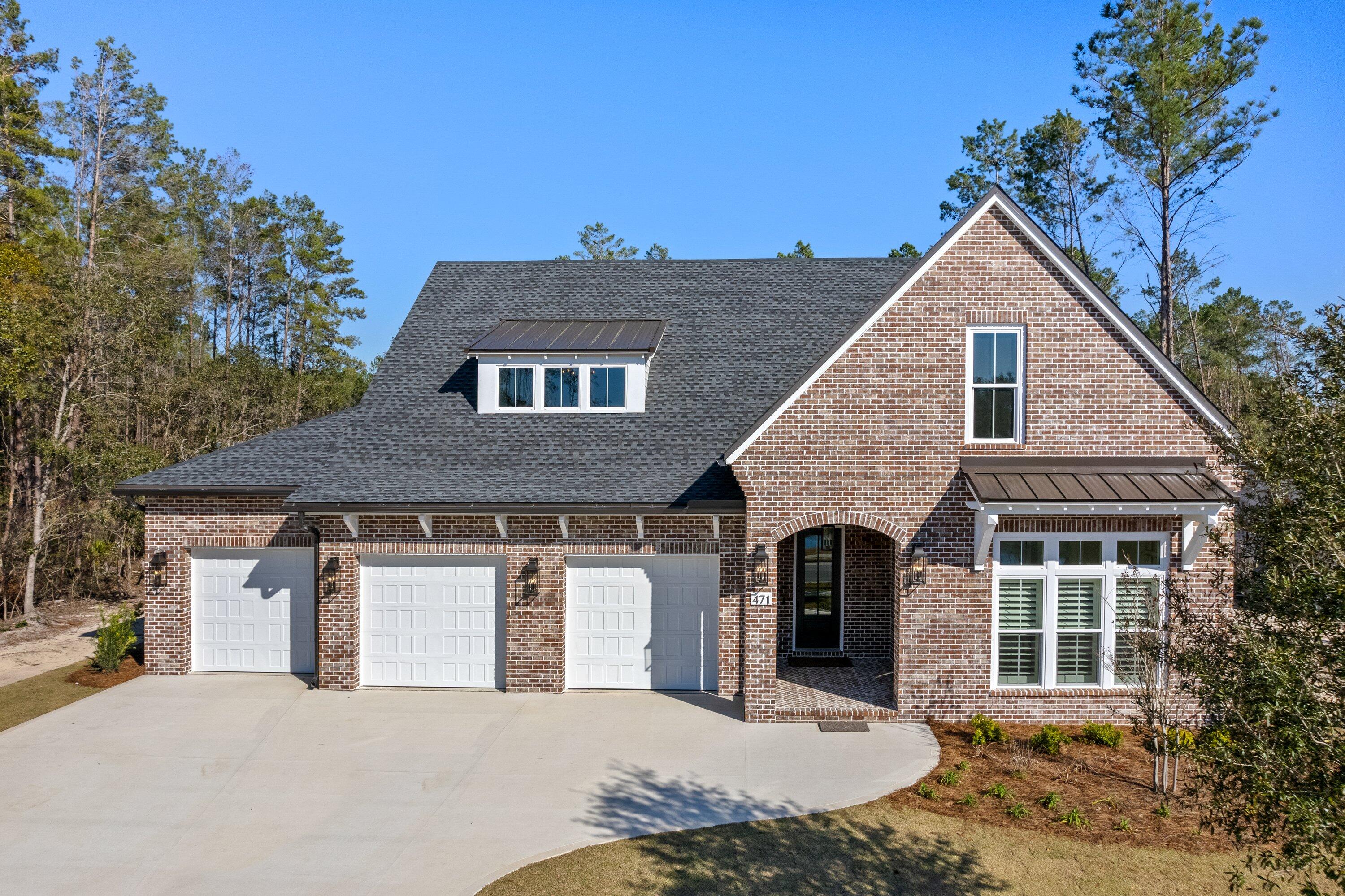 main property photo 45