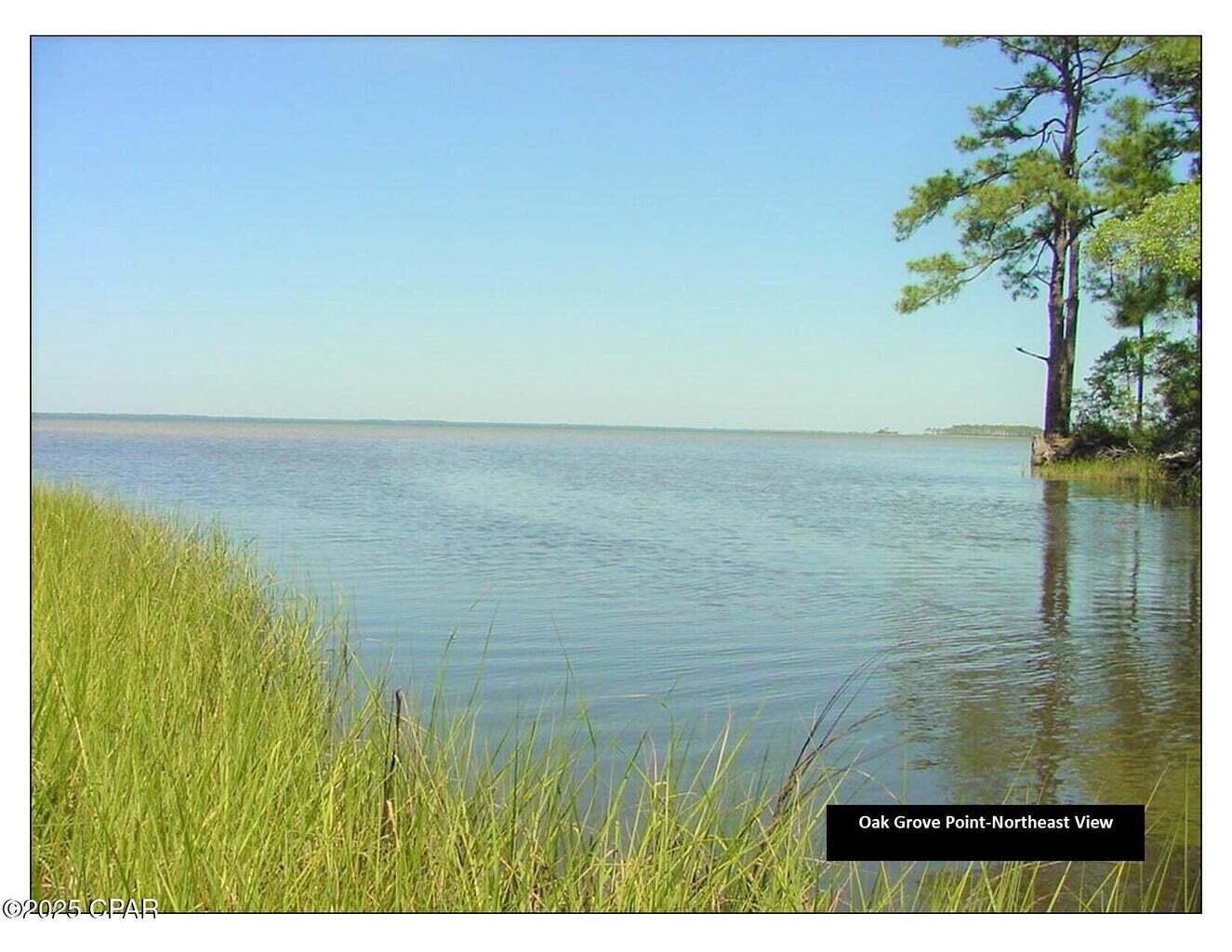 main property photo 10