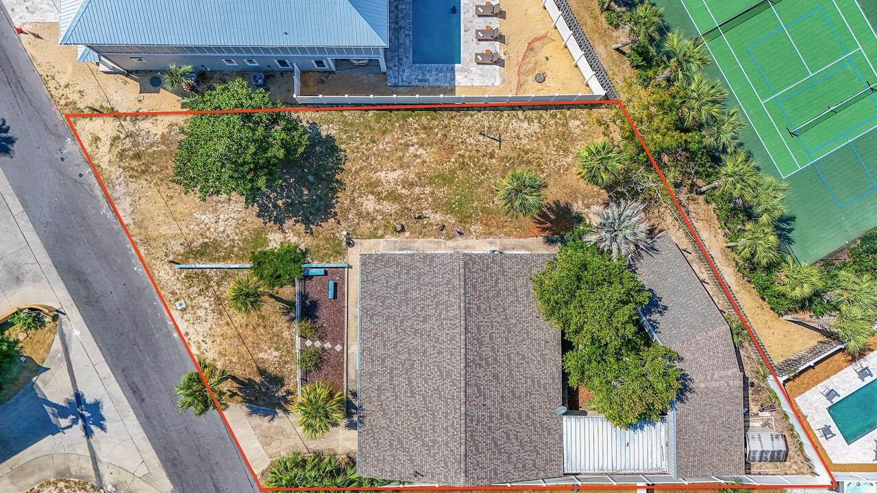 main property photo 52