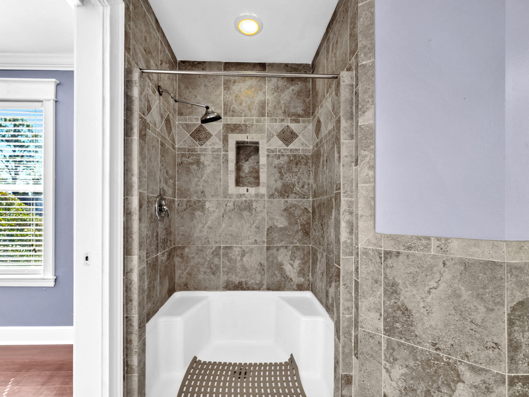 main property photo 65