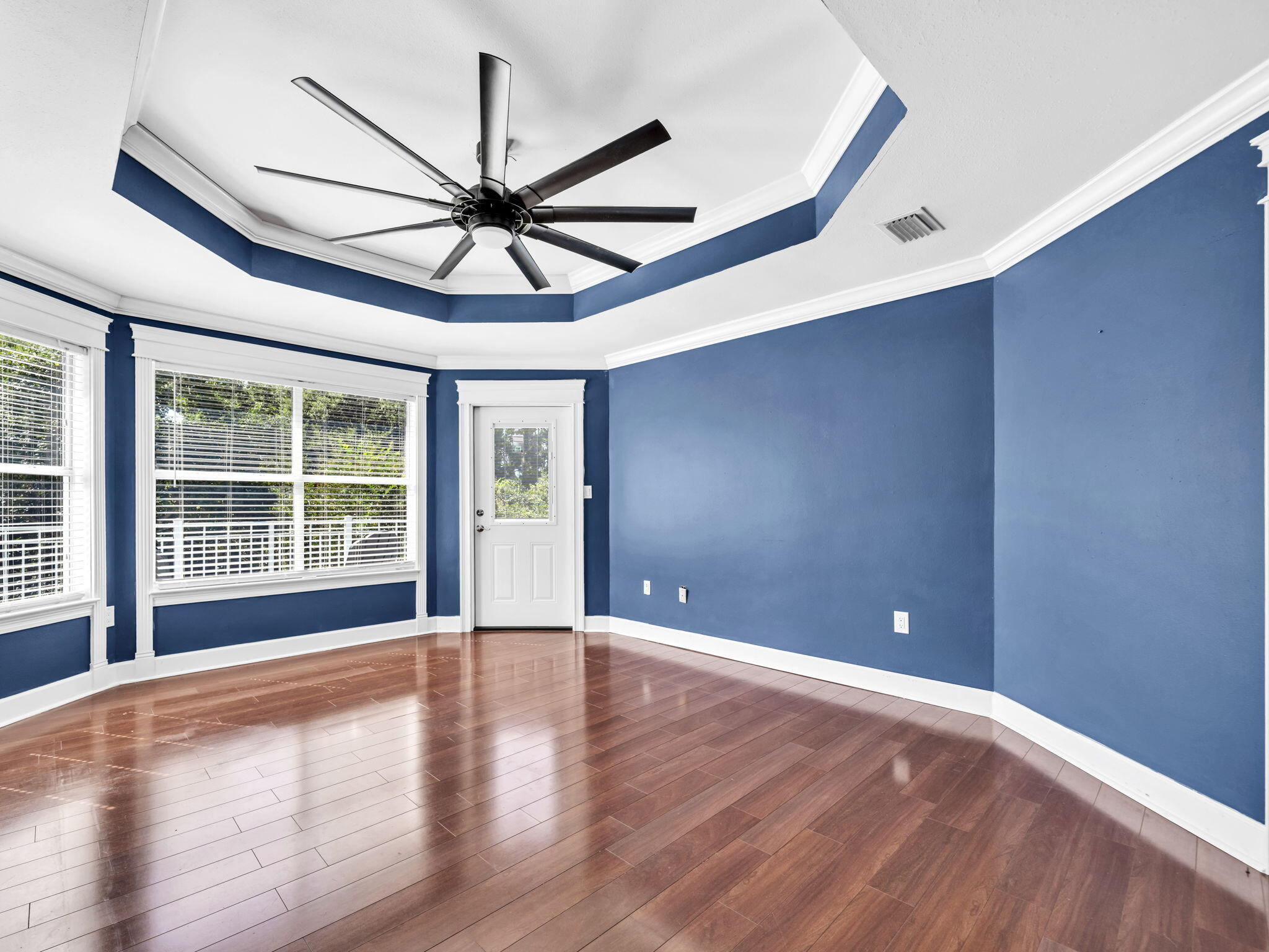 main property photo 69