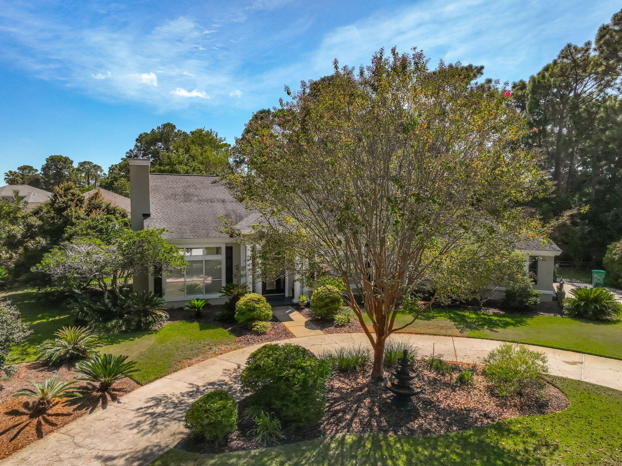 main property photo 84