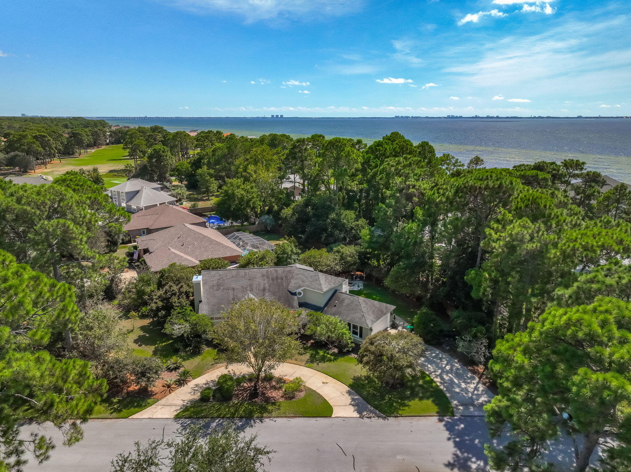 main property photo 86