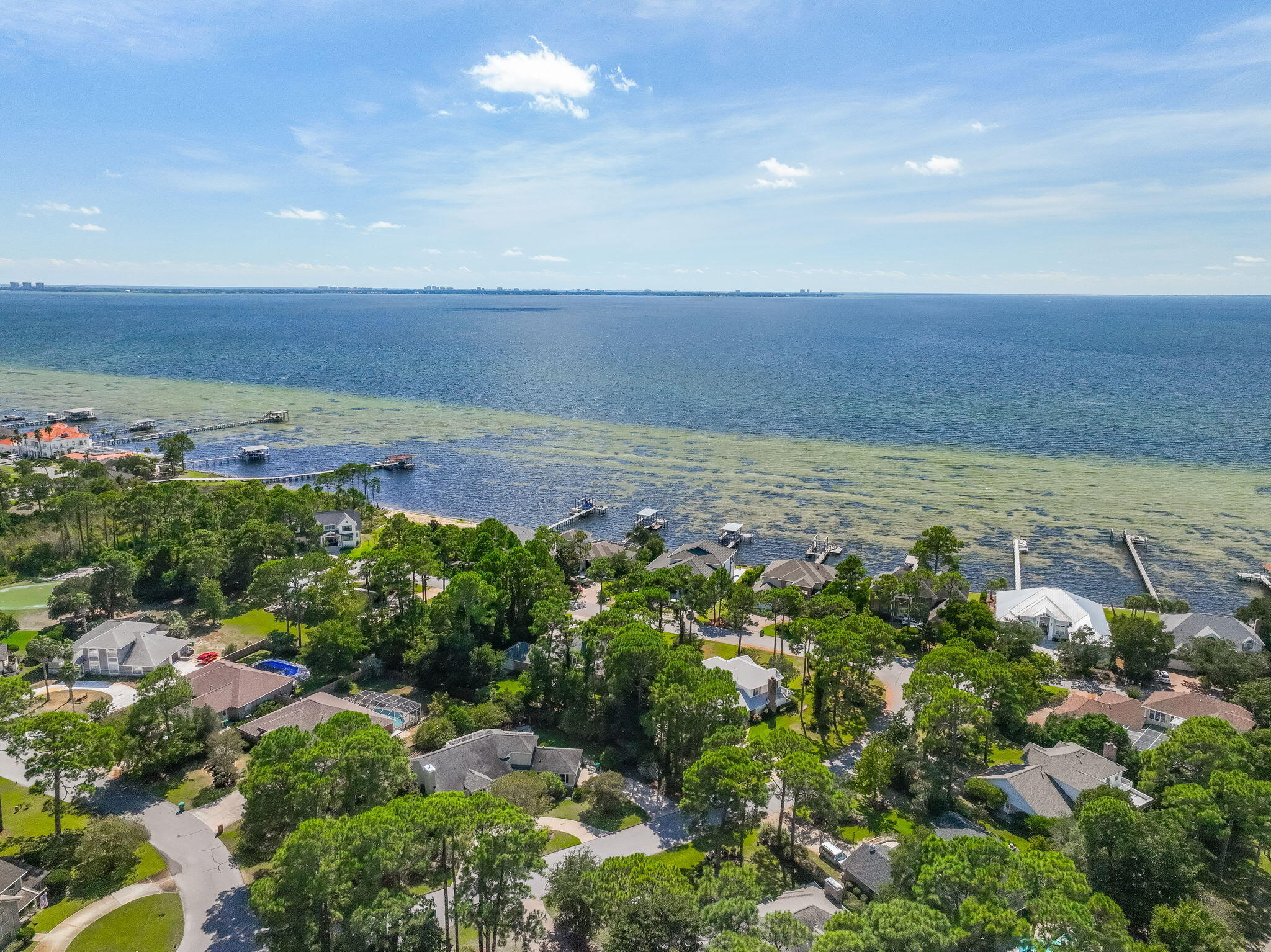 main property photo 89