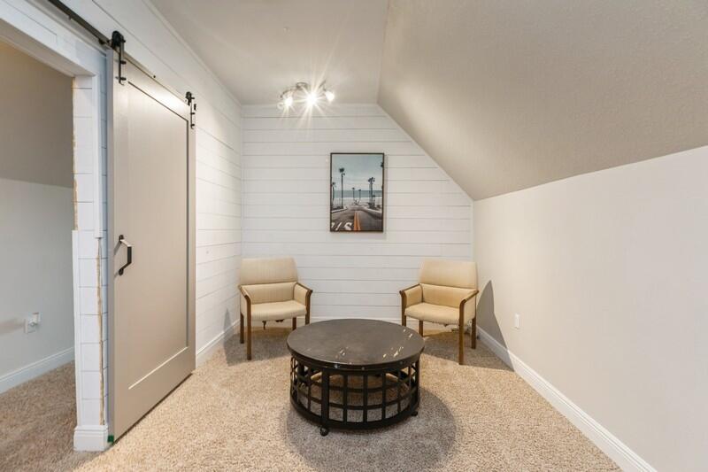 property viewer photo 21