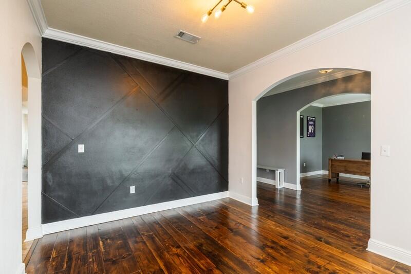 property viewer photo 27