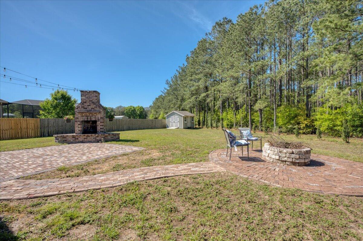 property viewer photo 49