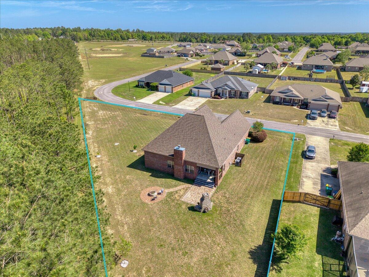 property viewer photo 51