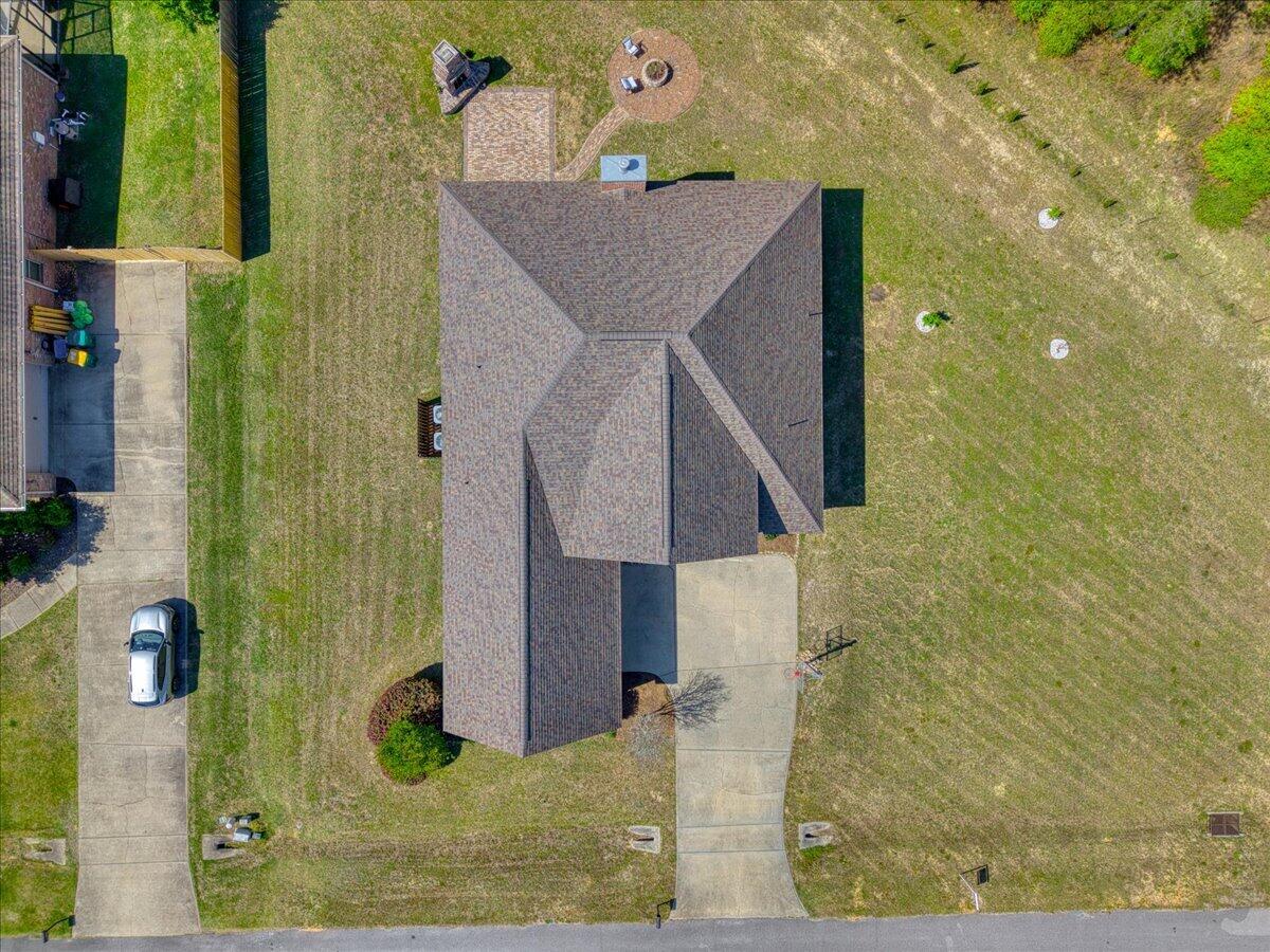 property viewer photo 9