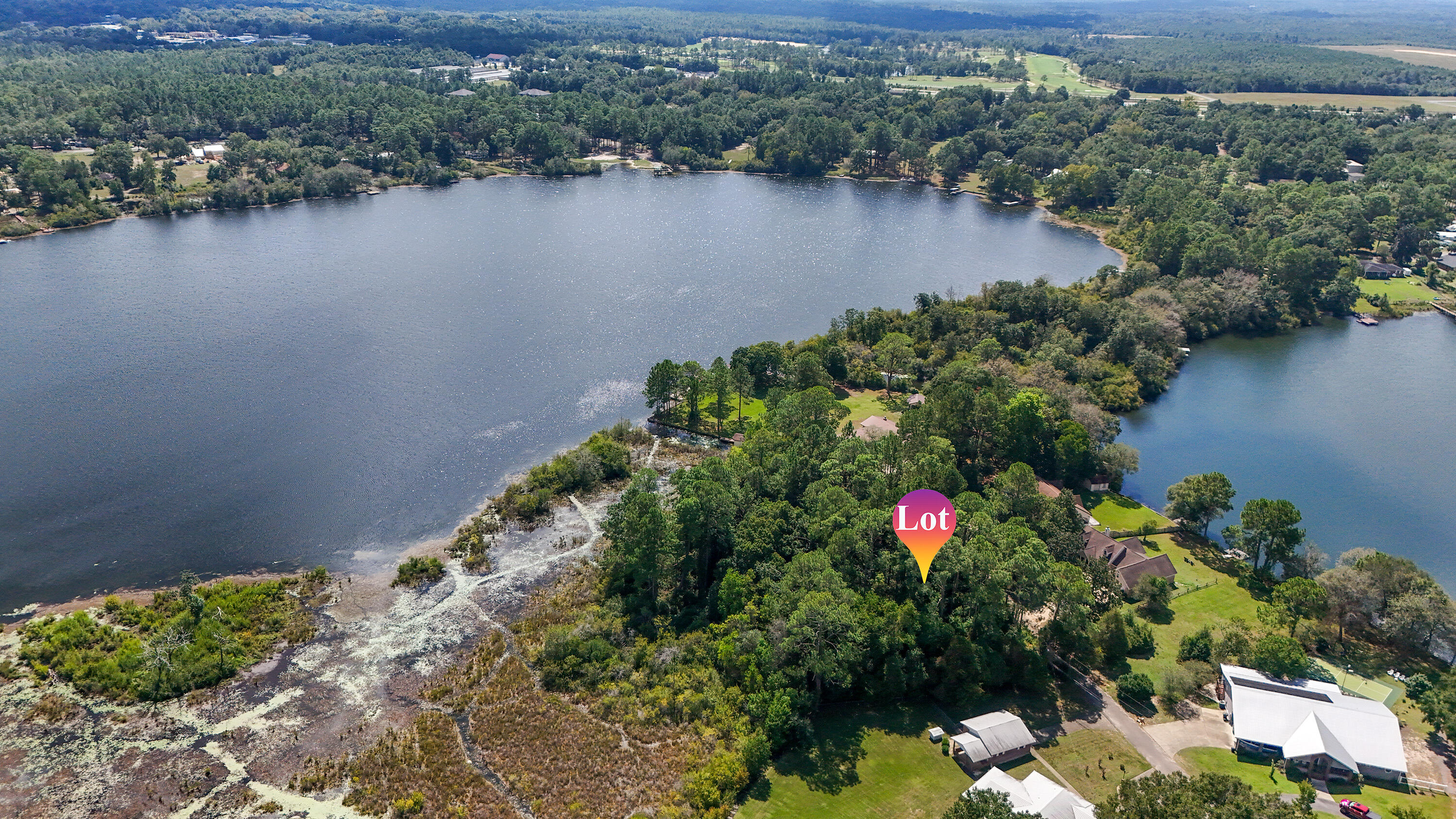 main property photo 10