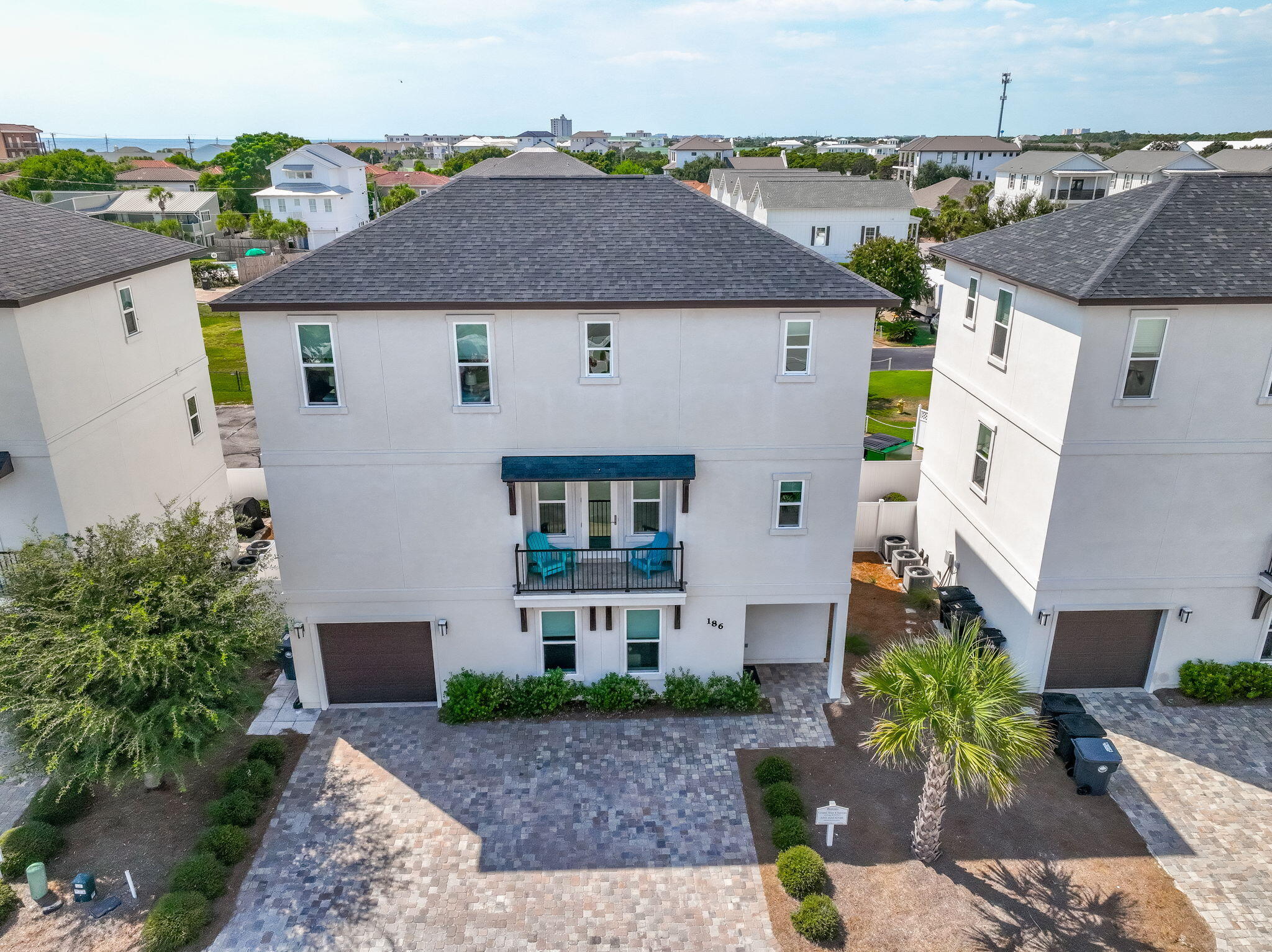 main property photo 58