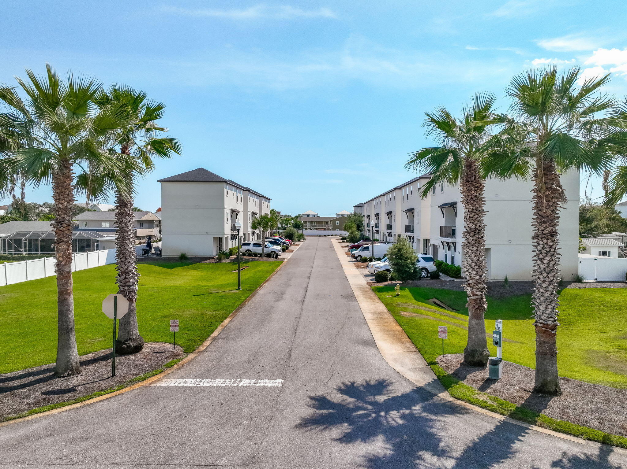 main property photo 62