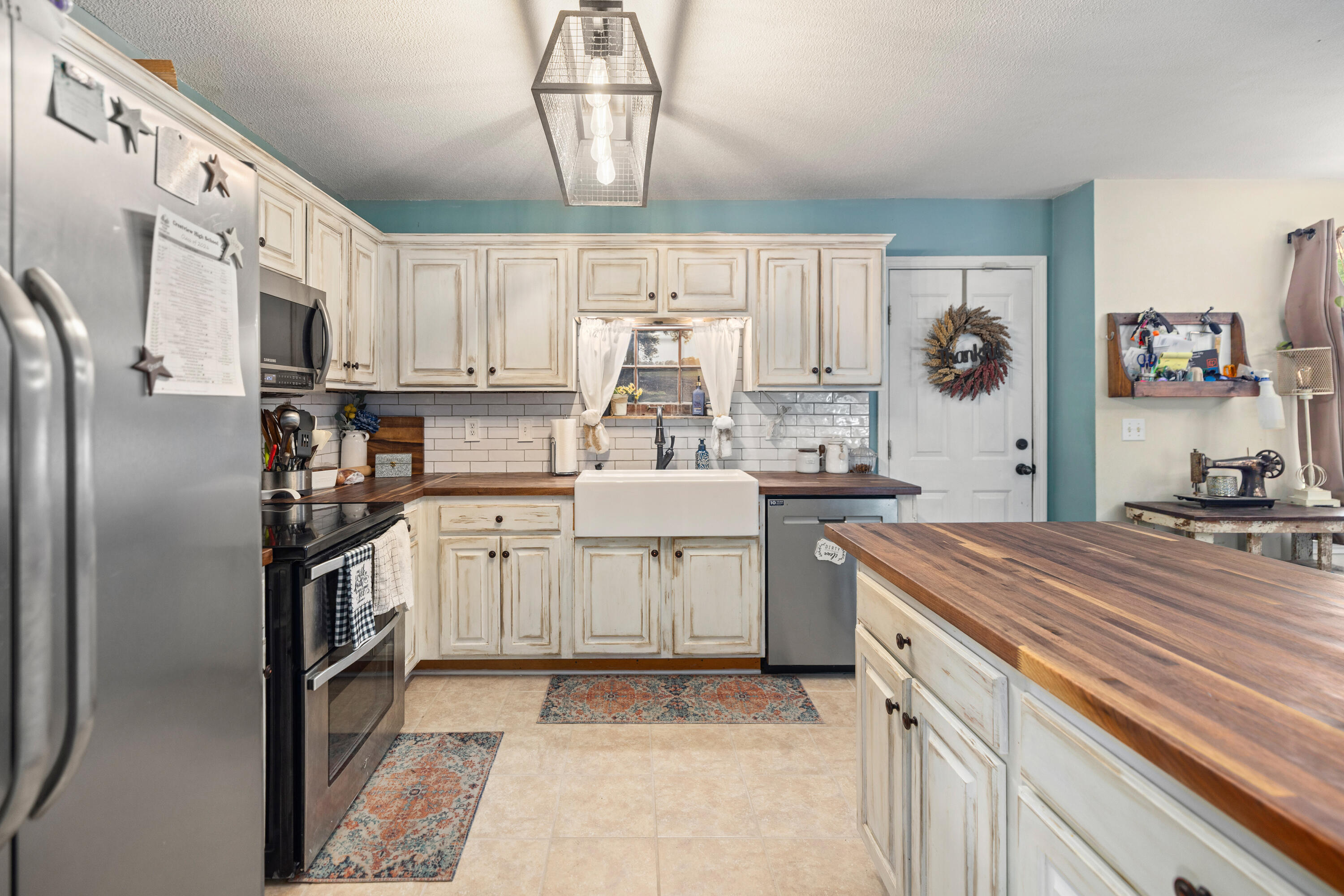 main property photo 12