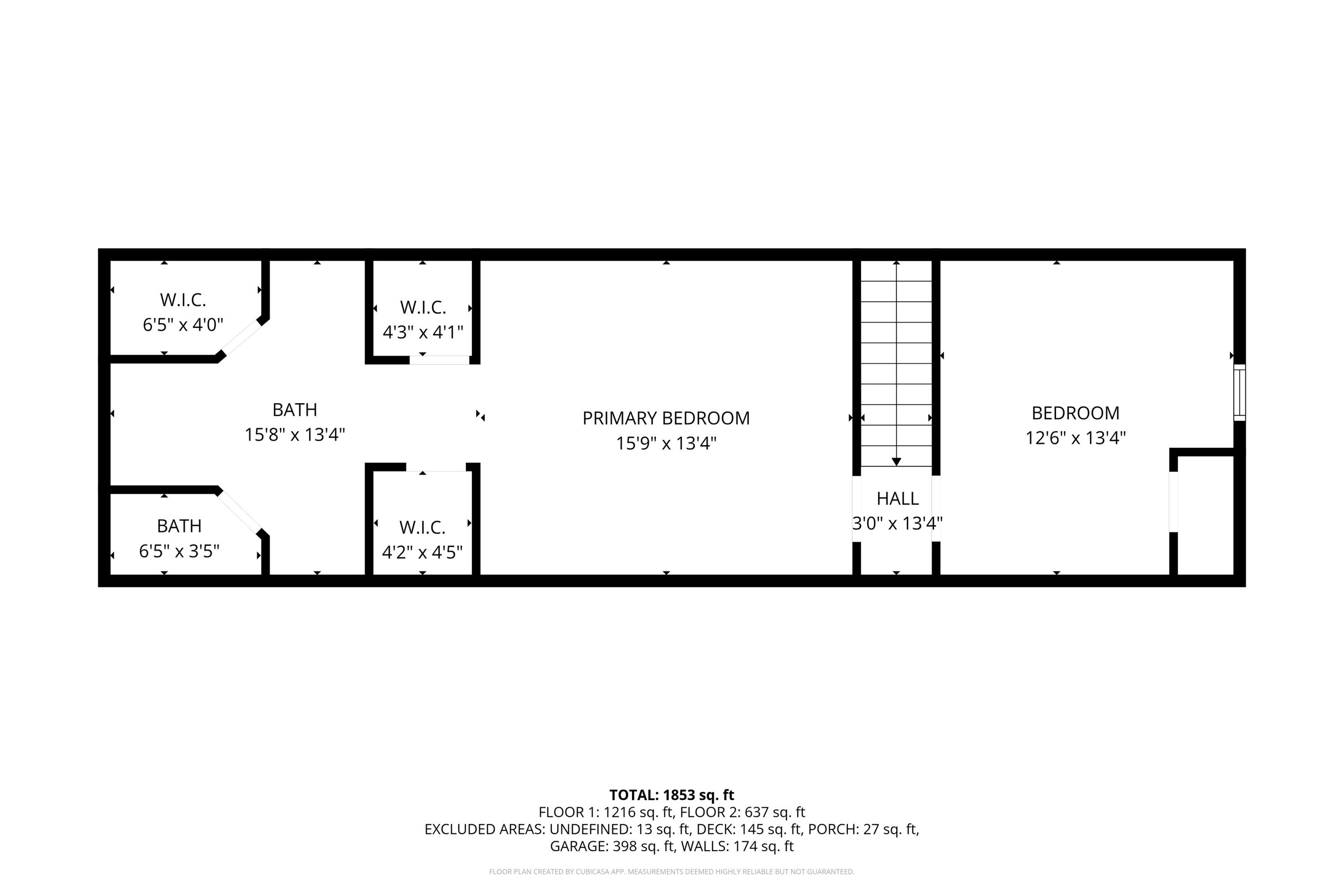main property photo 49
