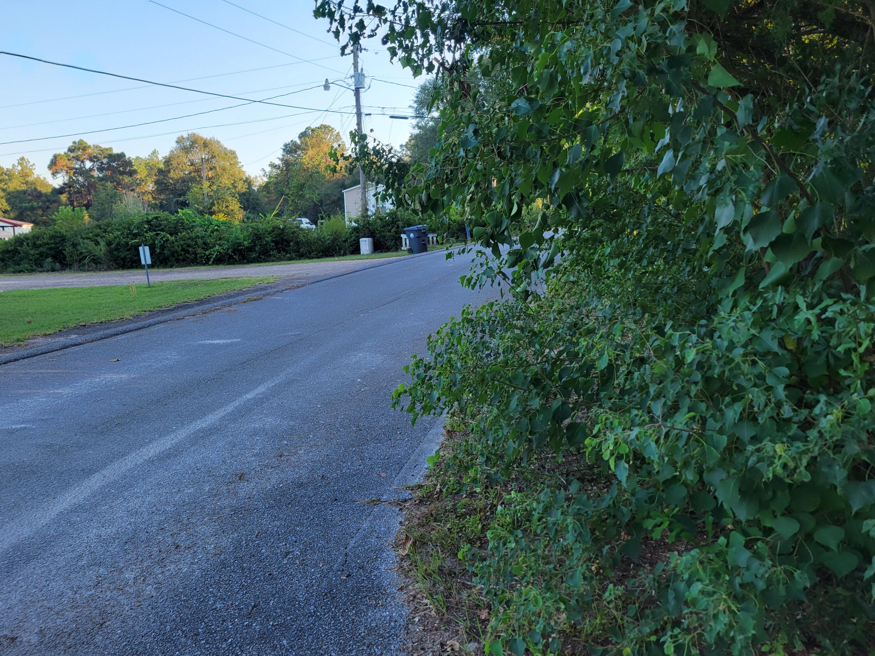 main property photo 7