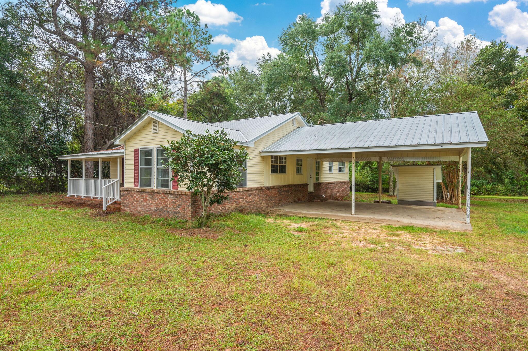 property viewer photo 1