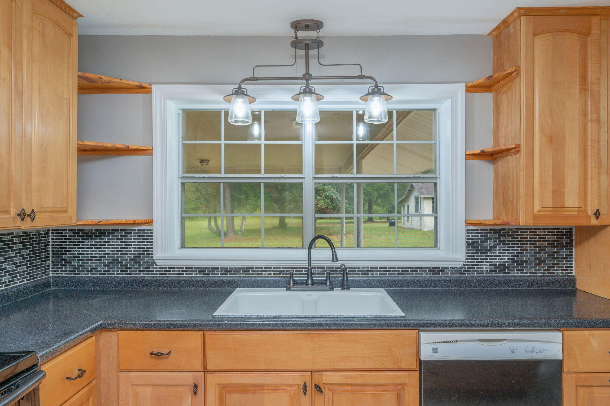property viewer photo 10