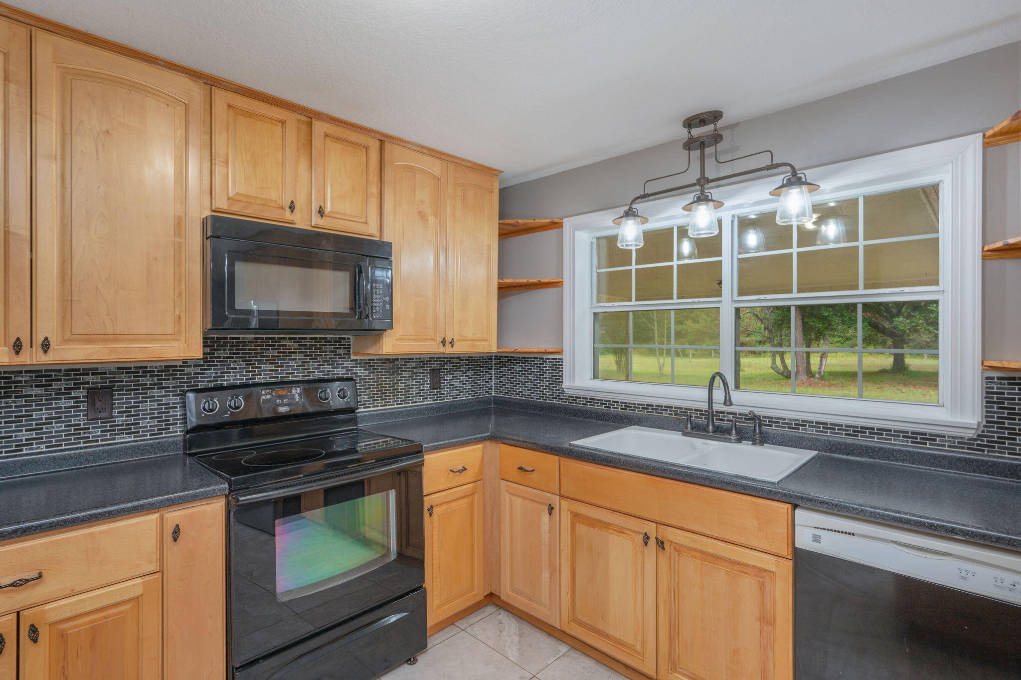 property viewer photo 11