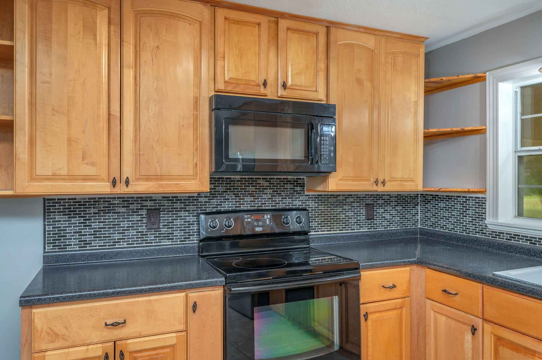 property viewer photo 12