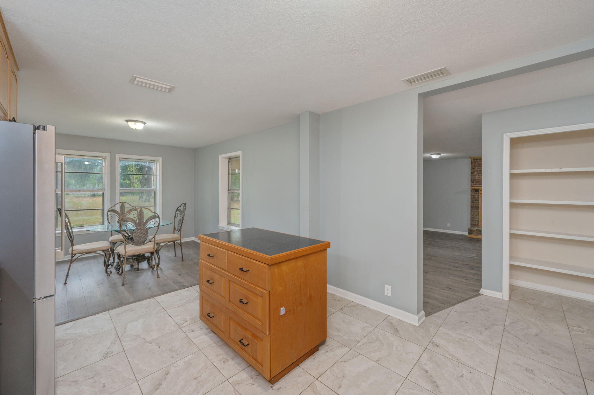 property viewer photo 13