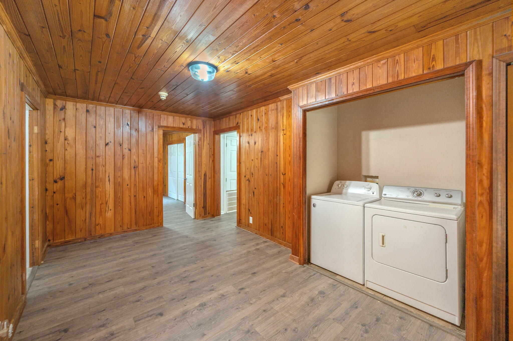 property viewer photo 17