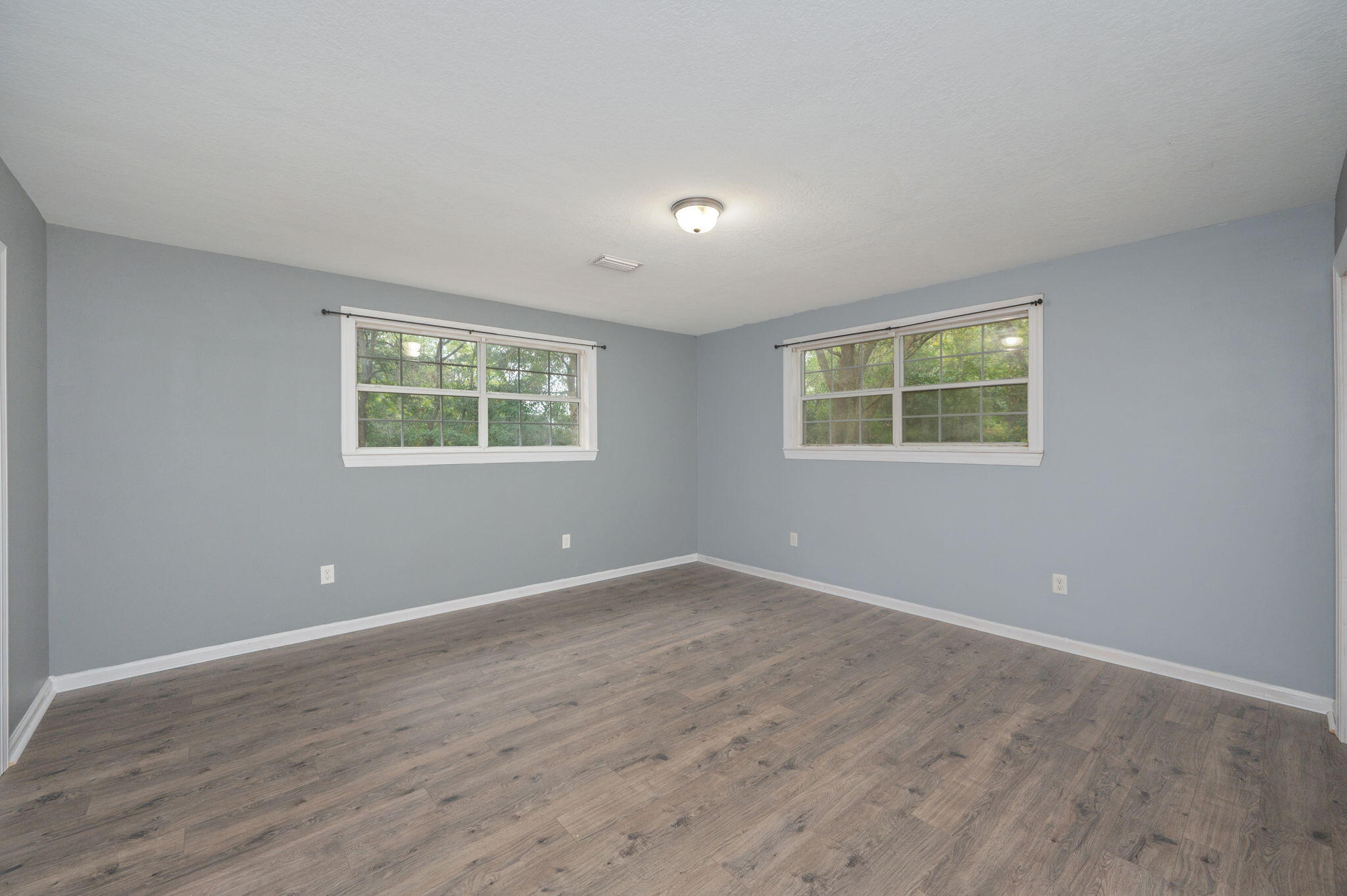 property viewer photo 19