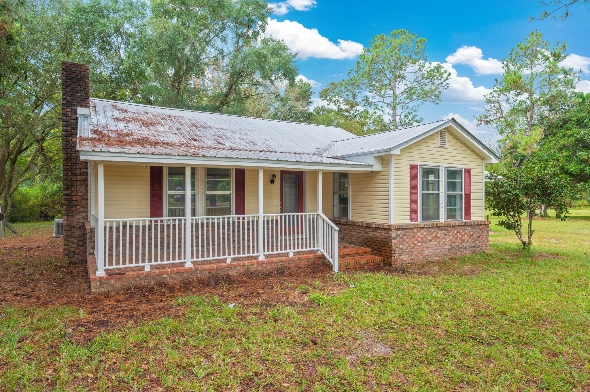 property viewer photo 2