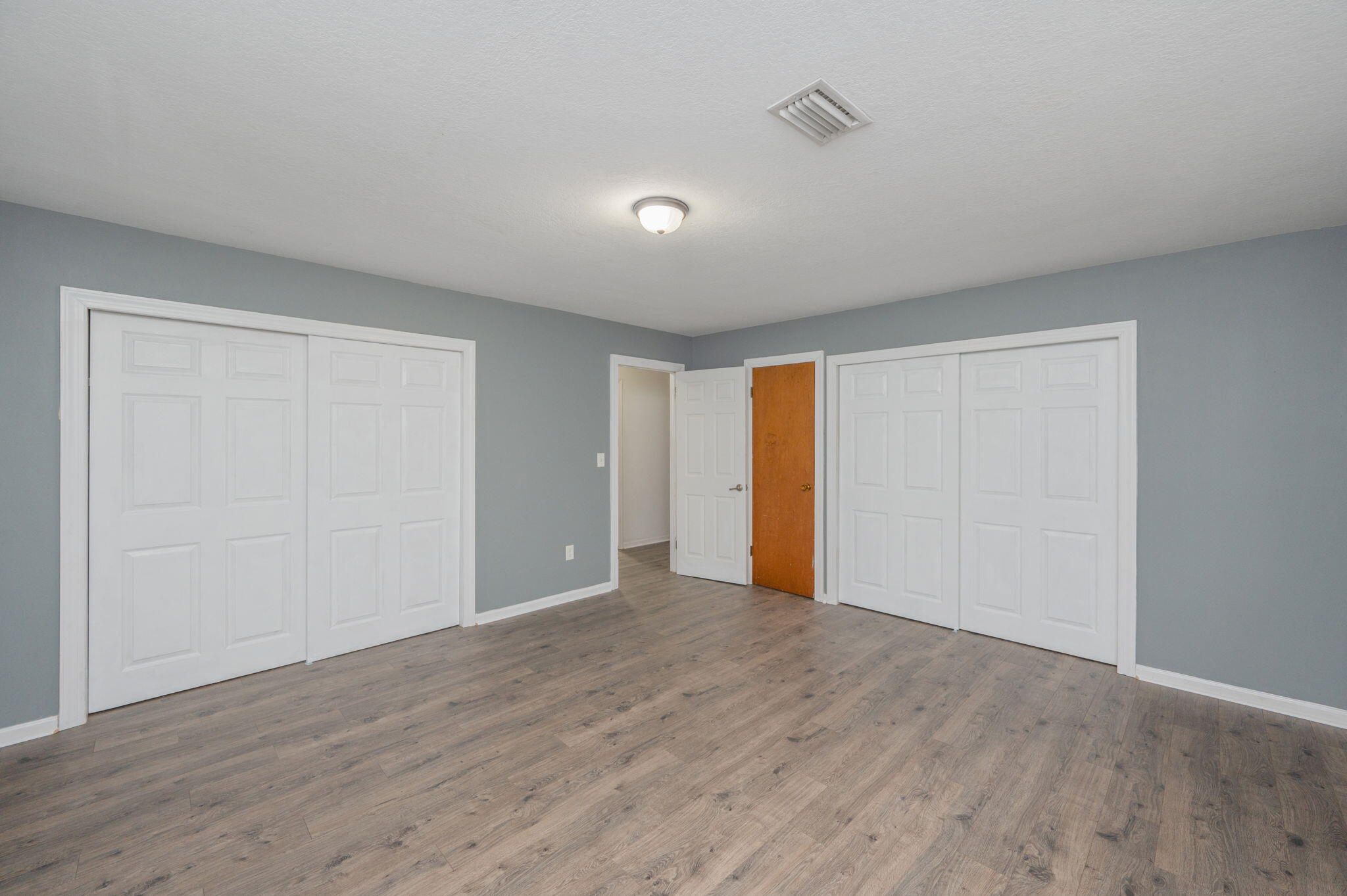 property viewer photo 21