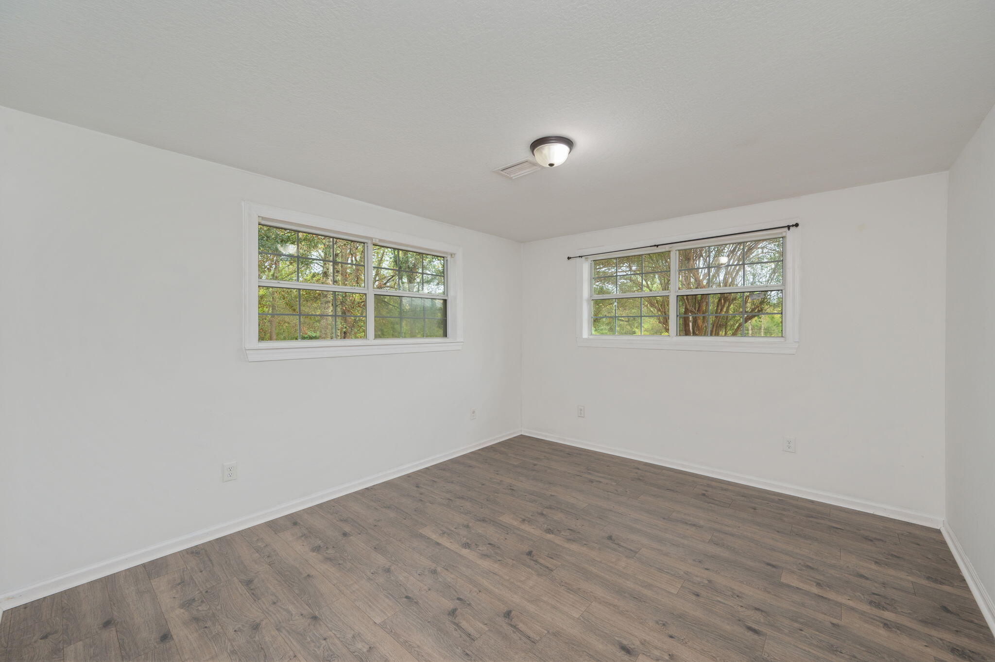 property viewer photo 22