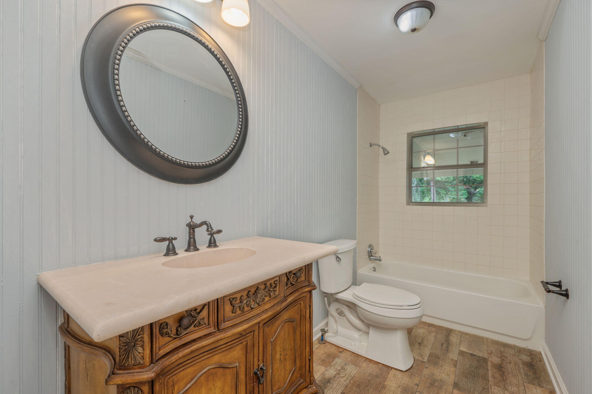 property viewer photo 29