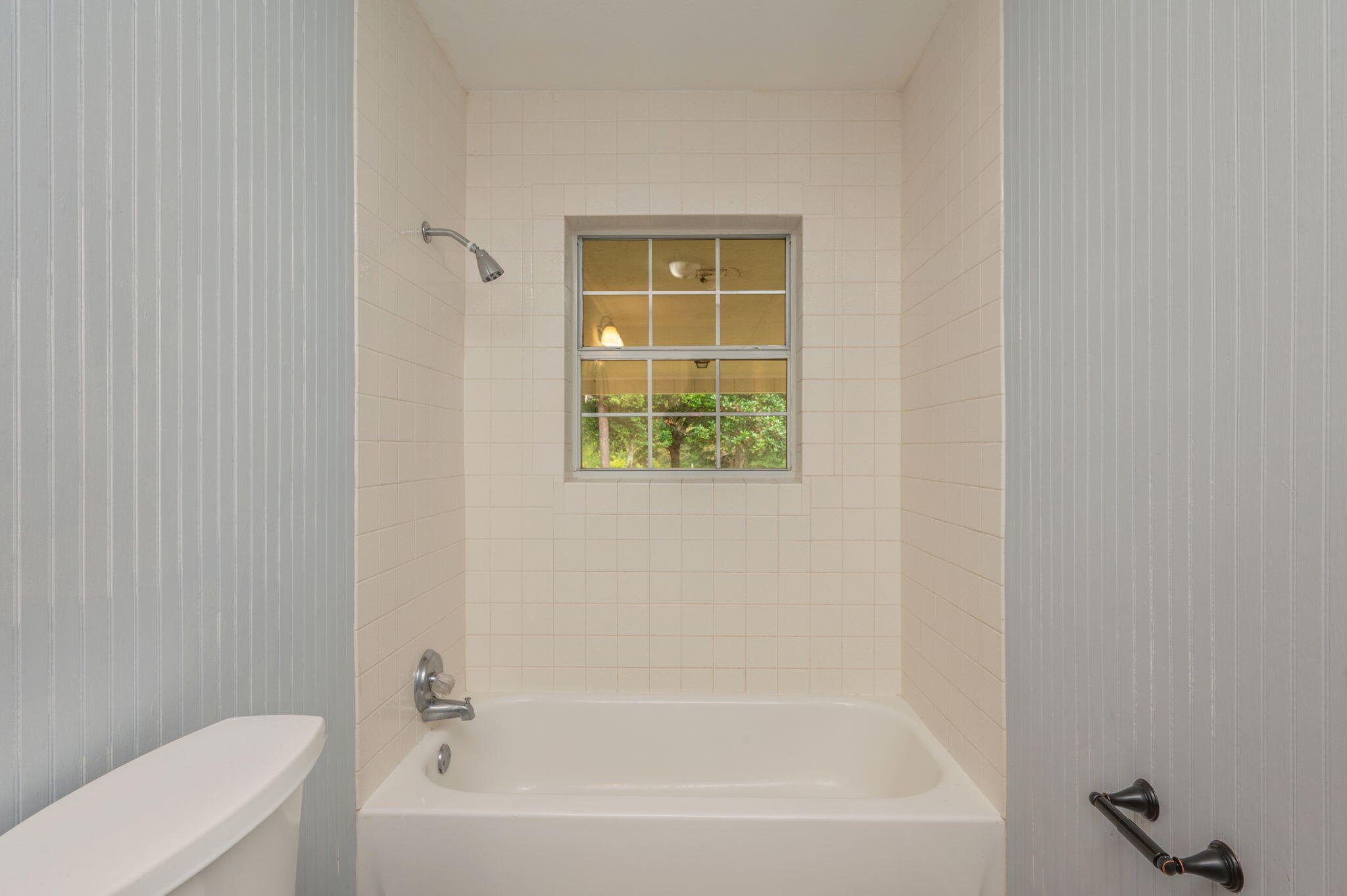 property viewer photo 30