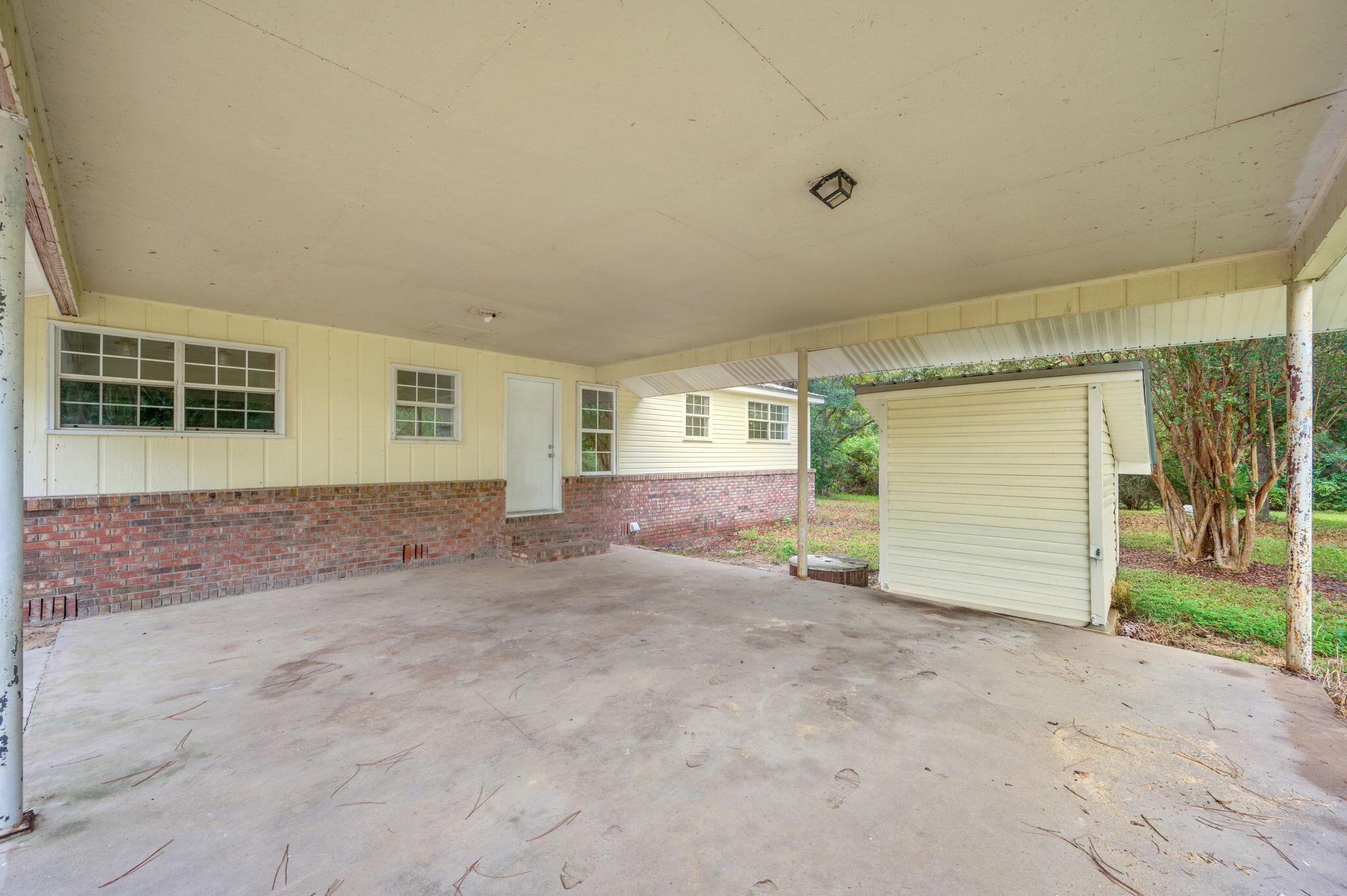 property viewer photo 32