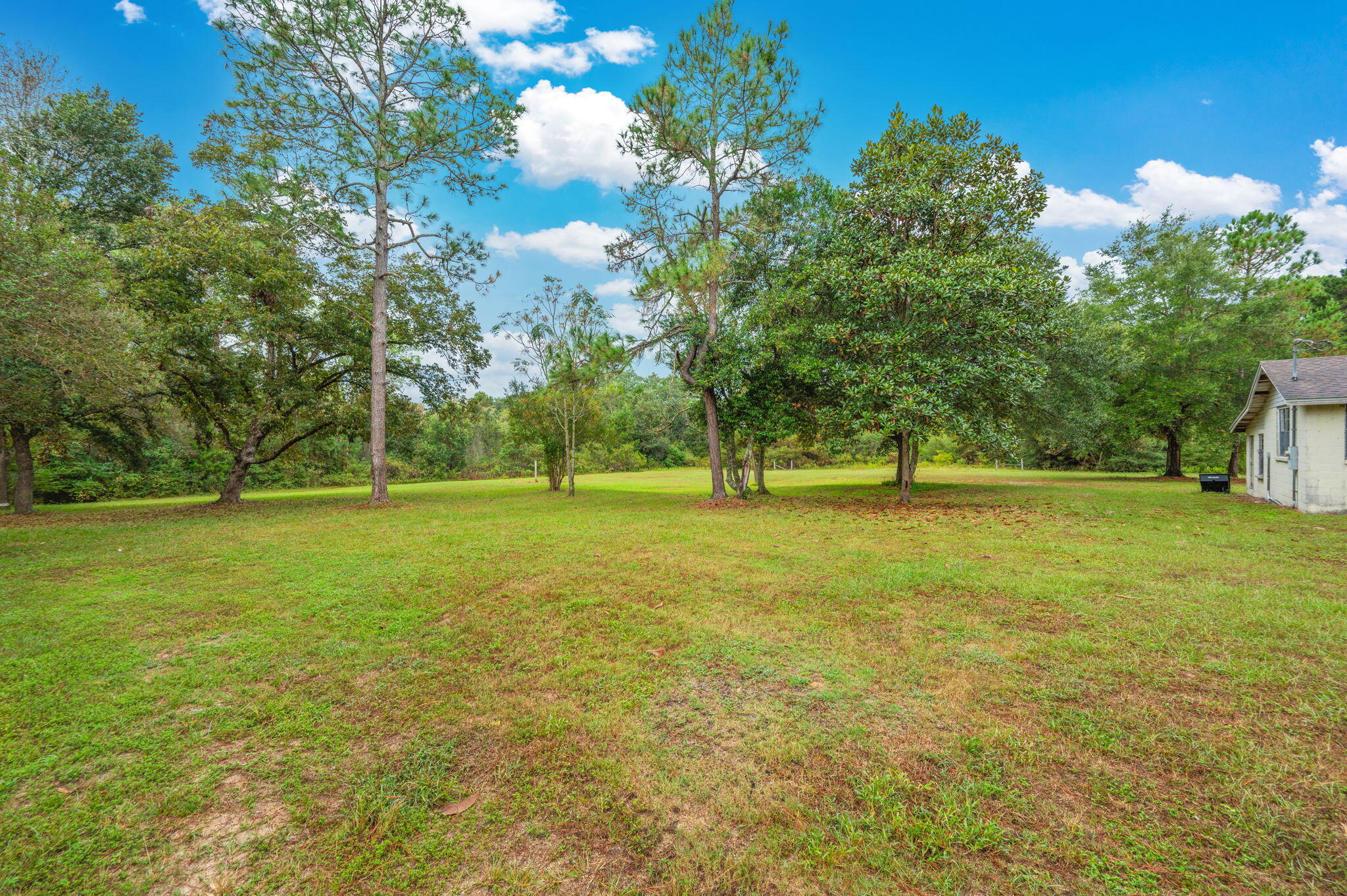 property viewer photo 33