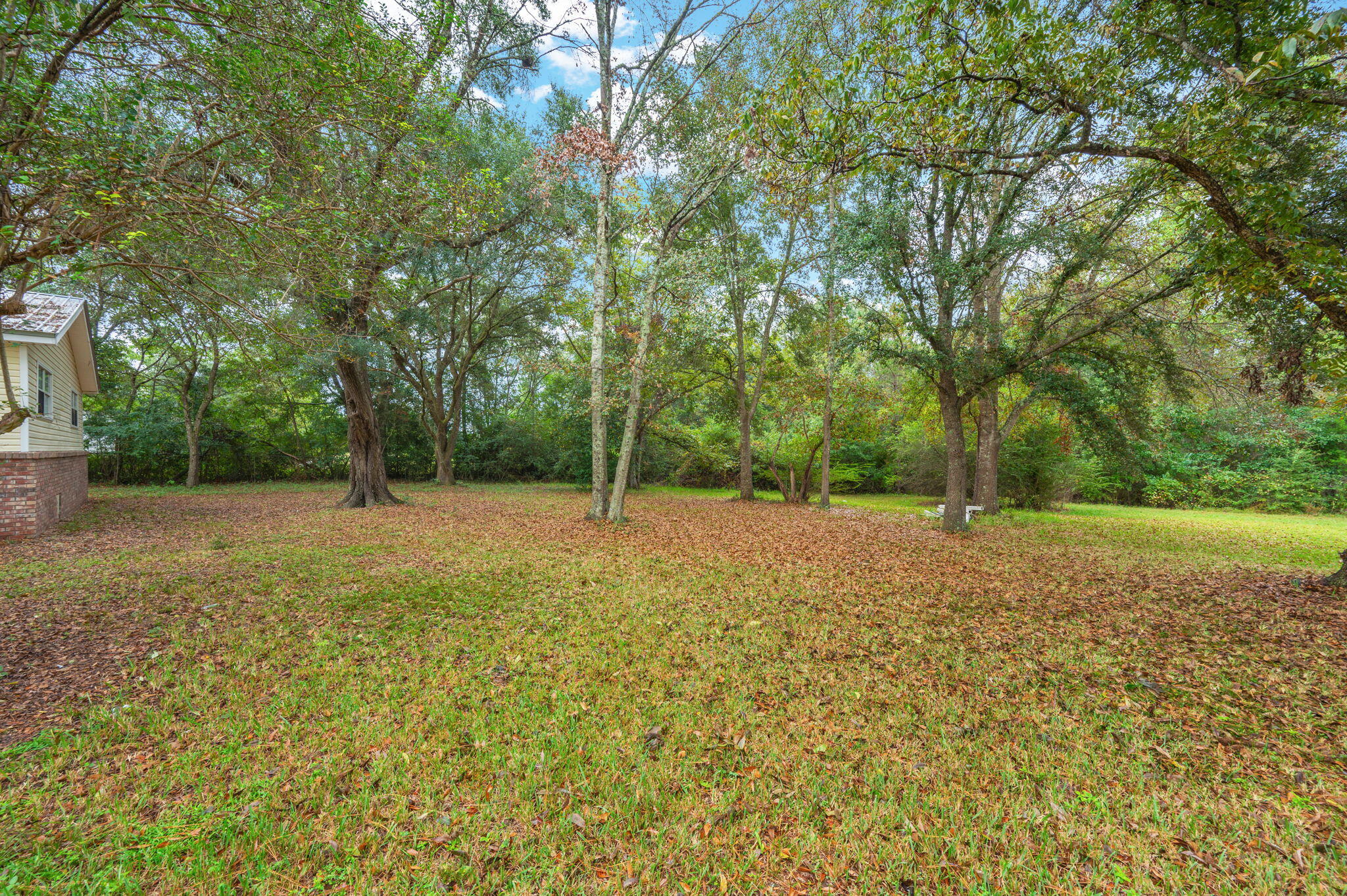 property viewer photo 34
