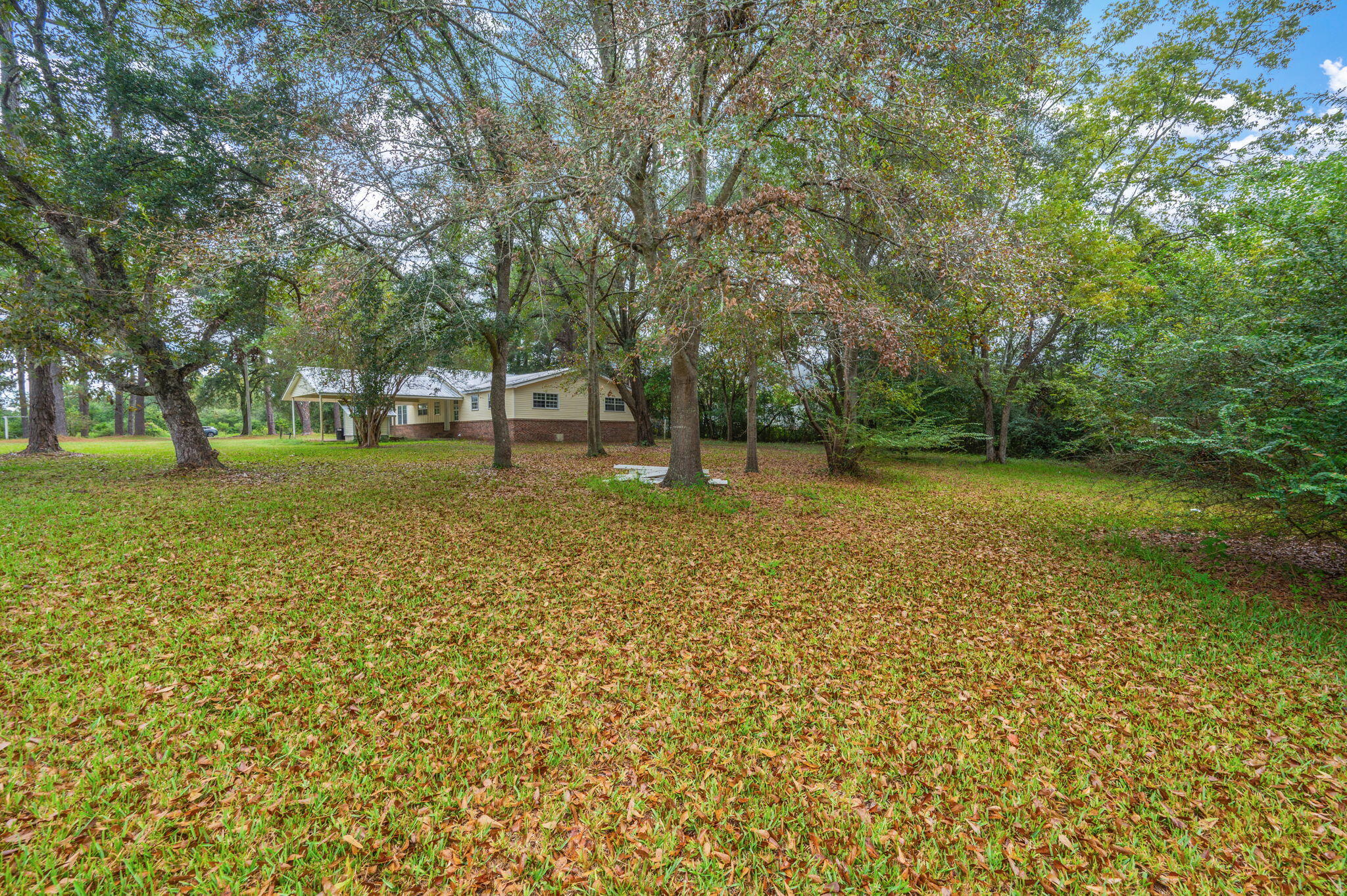 property viewer photo 36