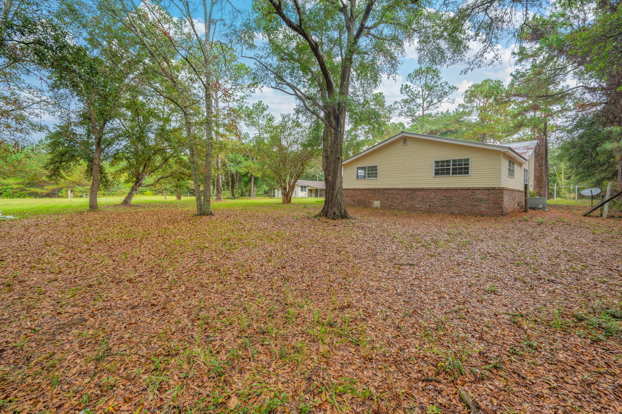 property viewer photo 38