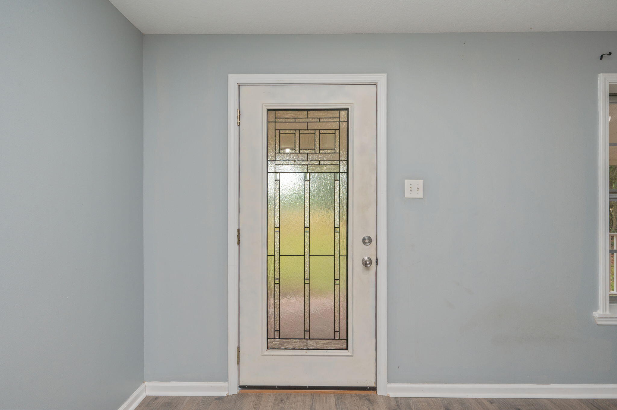 property viewer photo 4