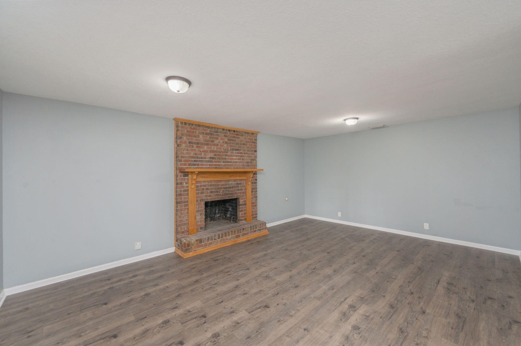 property viewer photo 5