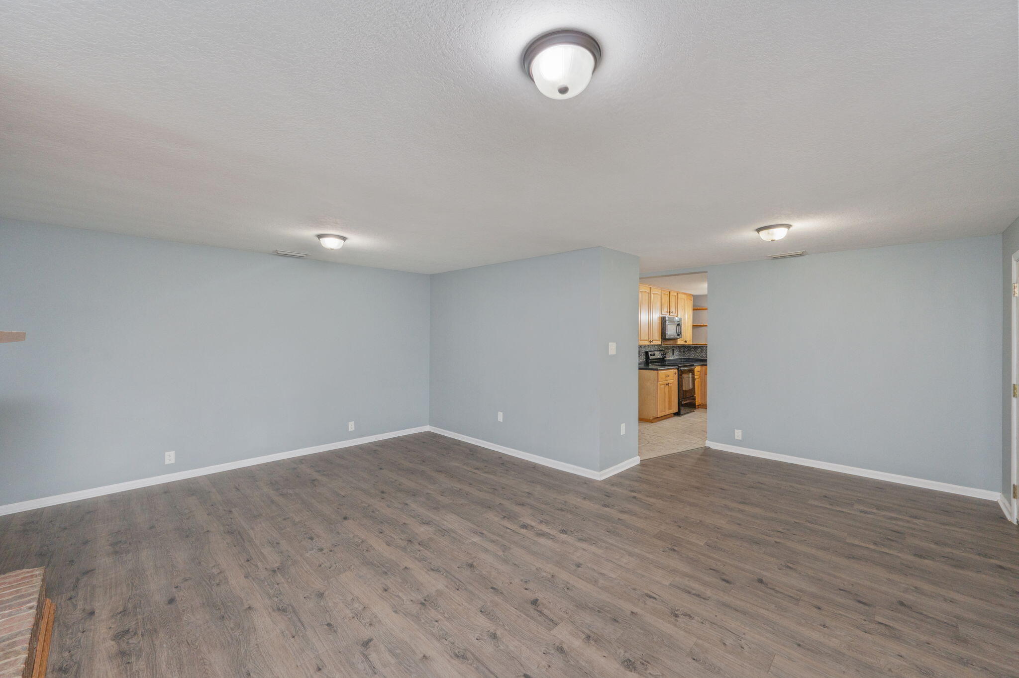 property viewer photo 6