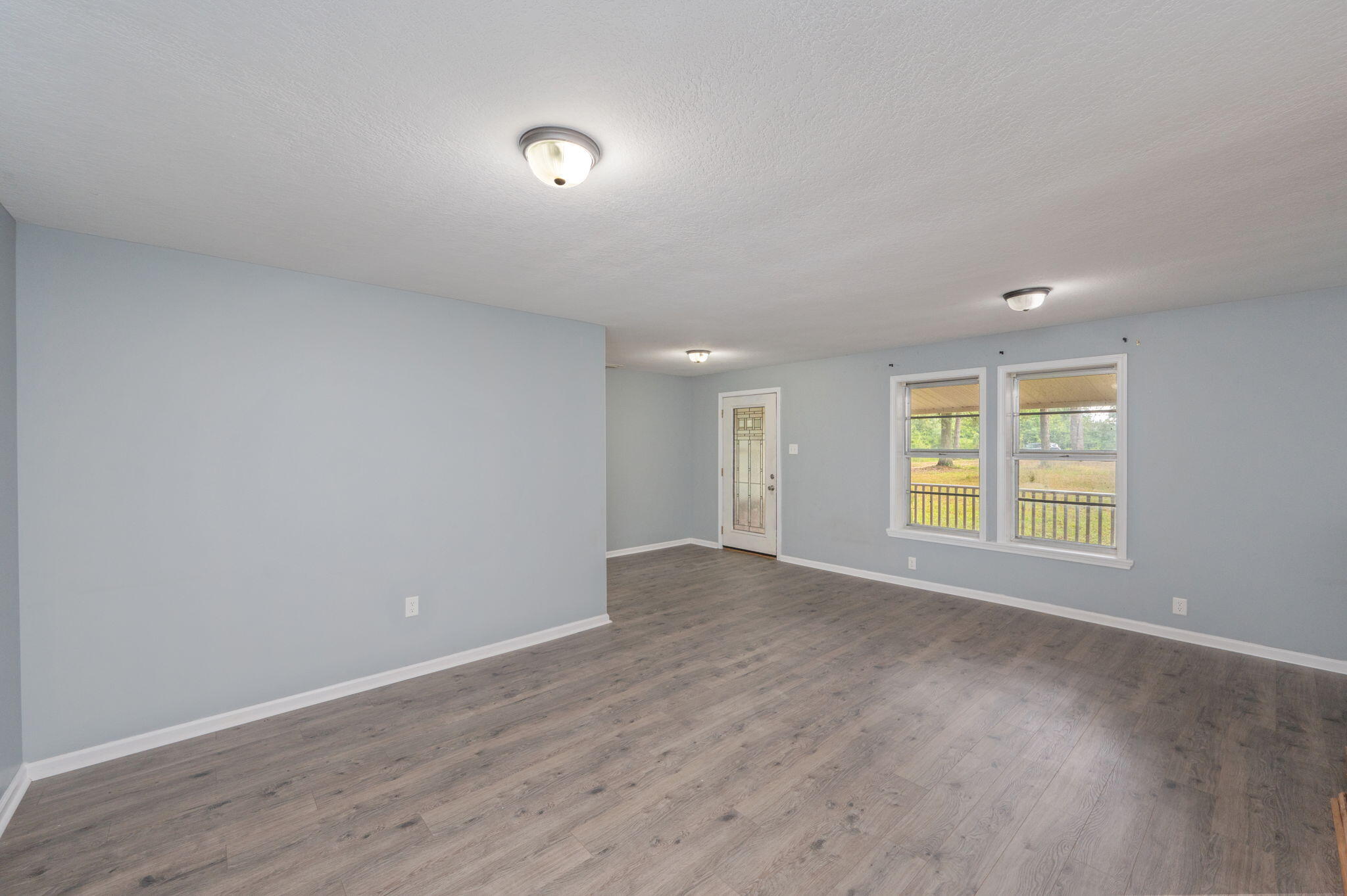 property viewer photo 7