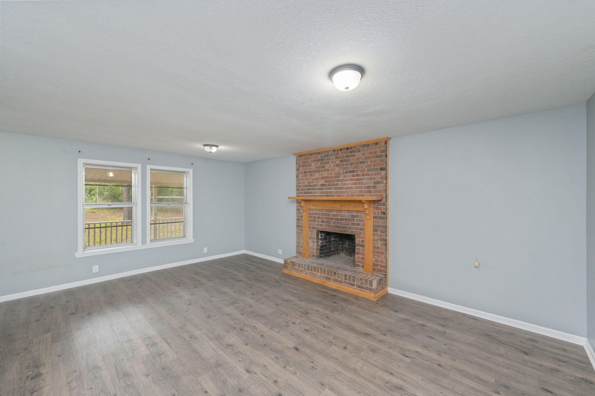 property viewer photo 8