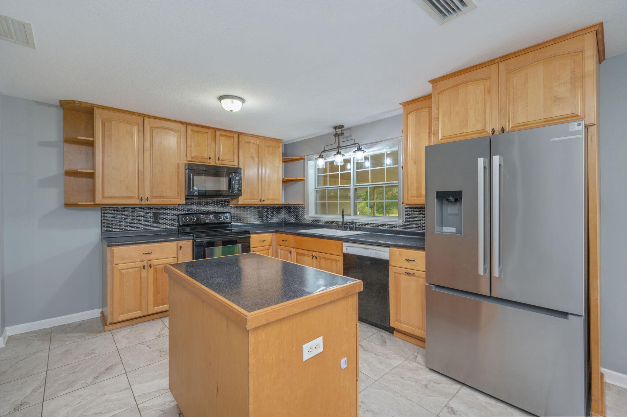 property viewer photo 9